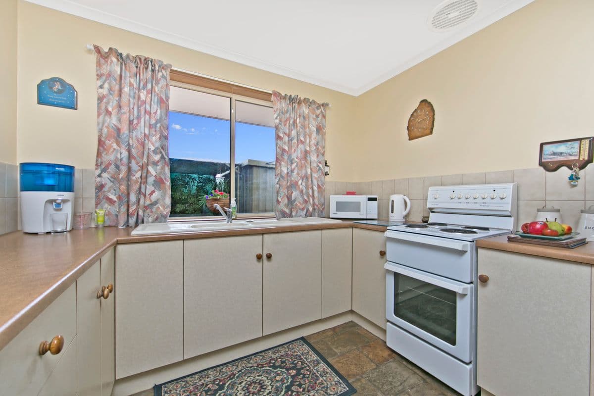 1-13 Queen Street, GAWLER SA 5118, Gawler - Thumbnail 8