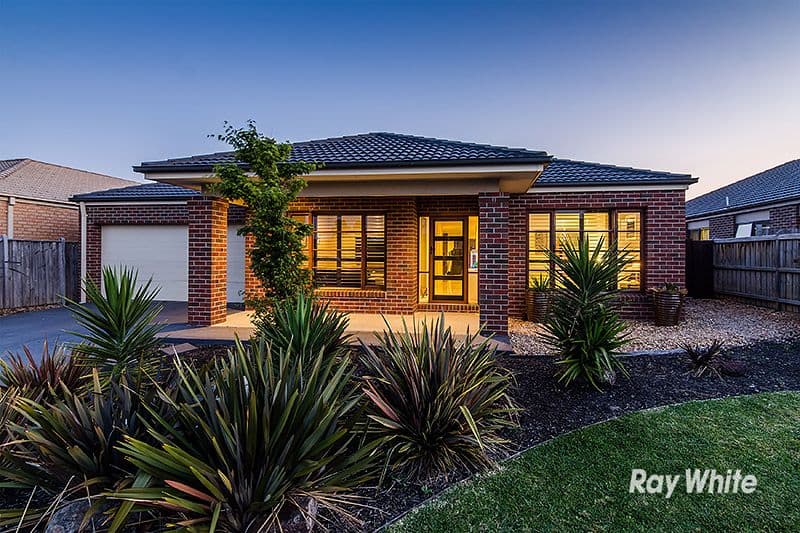 37 Wild Scotchman Way, Cranbourne East VIC 3977, Cranbourne East - Image 1