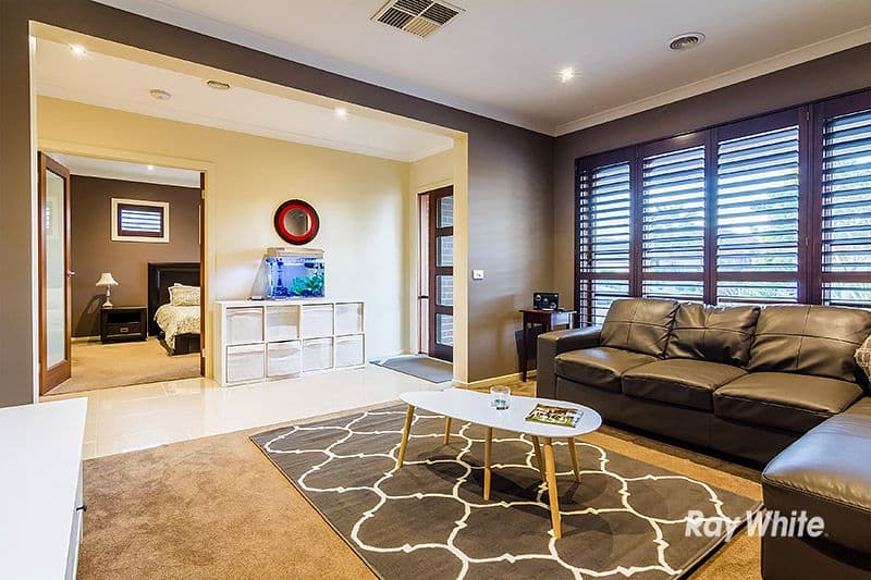 37 Wild Scotchman Way, Cranbourne East VIC 3977, Cranbourne East - Thumbnail 2
