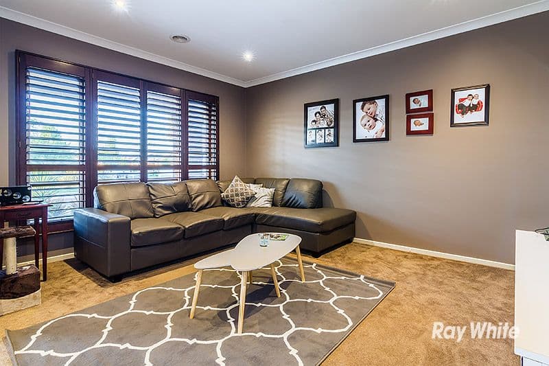 37 Wild Scotchman Way, Cranbourne East VIC 3977, Cranbourne East - Thumbnail 3