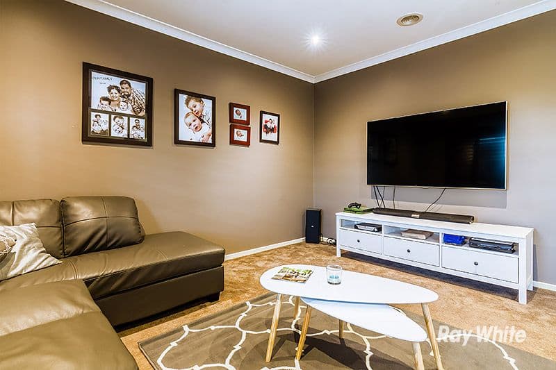 37 Wild Scotchman Way, Cranbourne East VIC 3977, Cranbourne East - Thumbnail 4