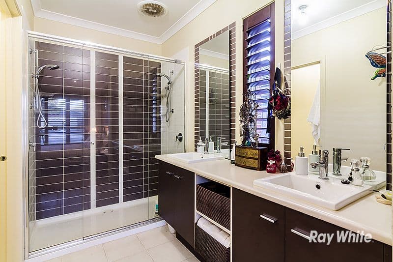 37 Wild Scotchman Way, Cranbourne East VIC 3977, Cranbourne East - Thumbnail 6
