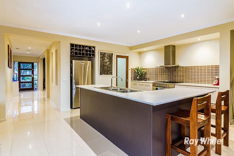 37 Wild Scotchman Way, Cranbourne East VIC 3977, Cranbourne East - Thumbnail 7