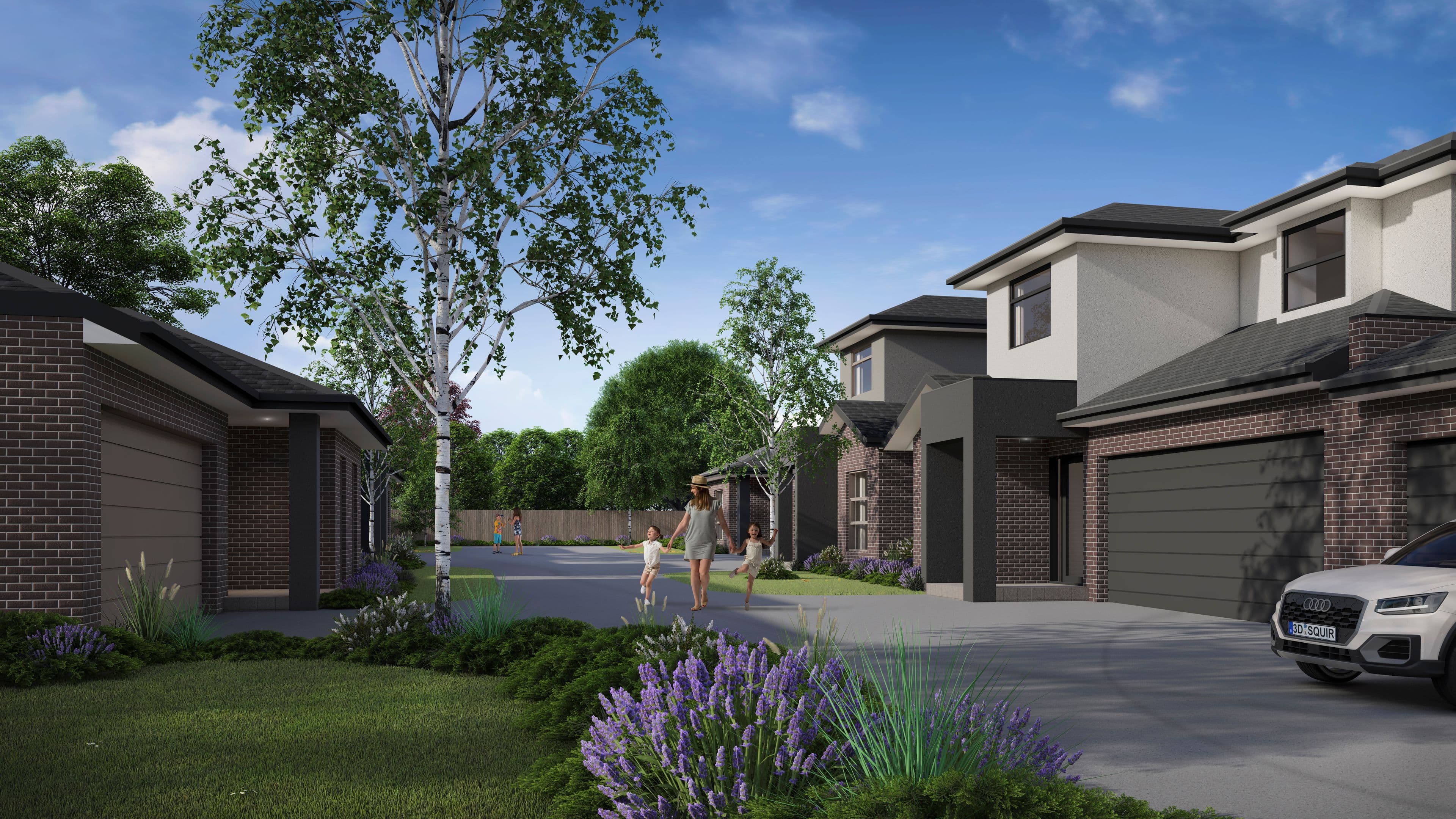 204 Scoresby Road, Boronia VIC 3155, Boronia - Image 1