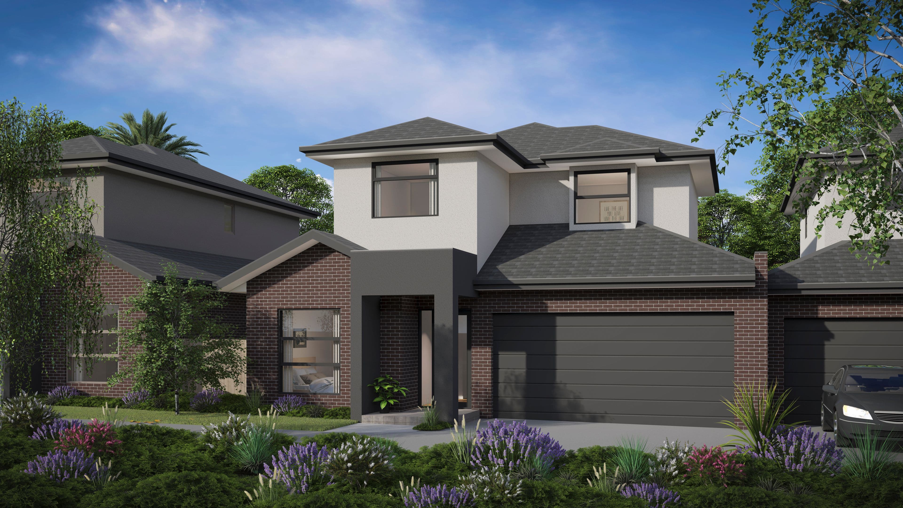 204 Scoresby Road, Boronia VIC 3155, Boronia - Thumbnail 3