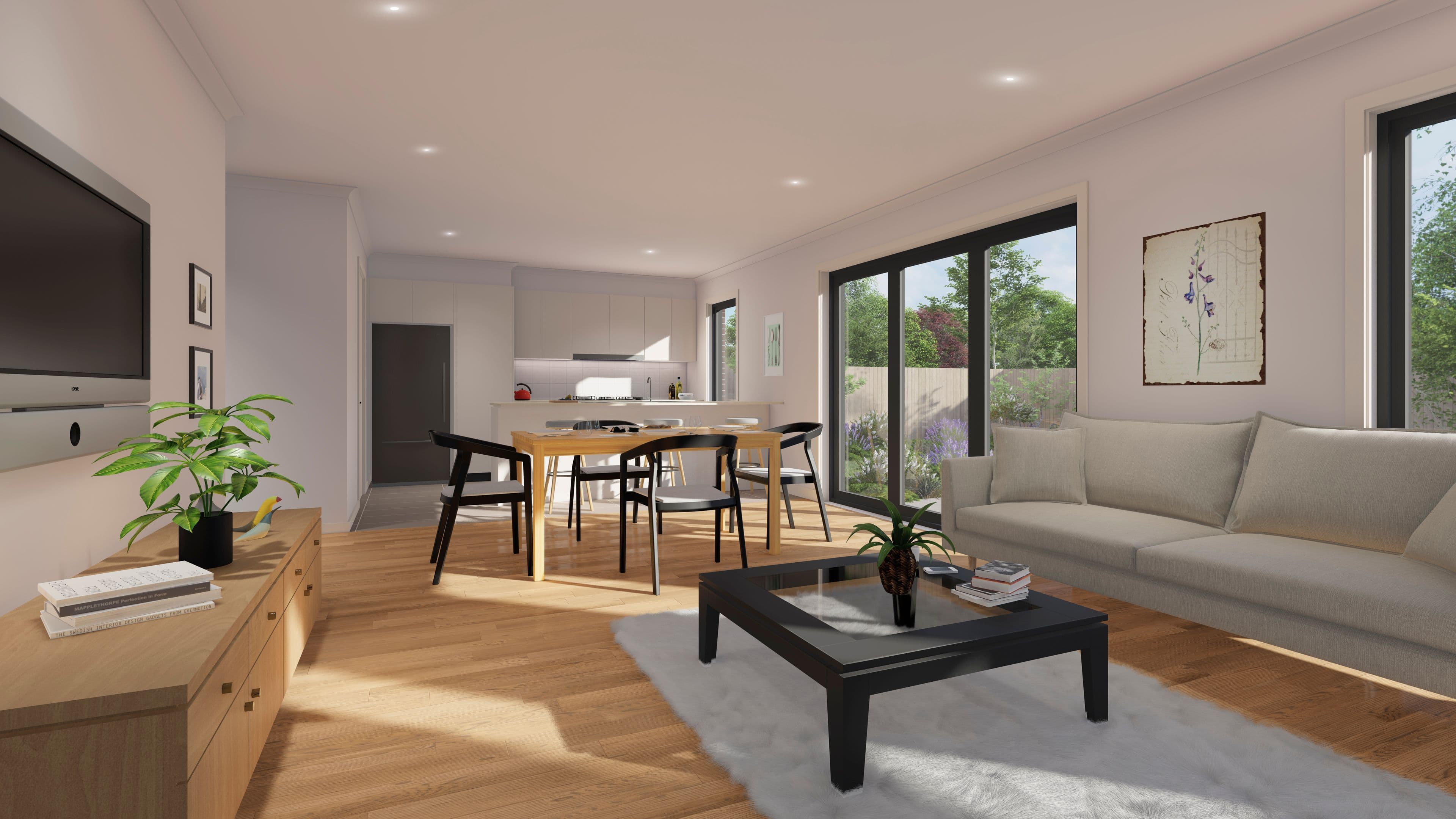 204 Scoresby Road, Boronia VIC 3155, Boronia - Thumbnail 4