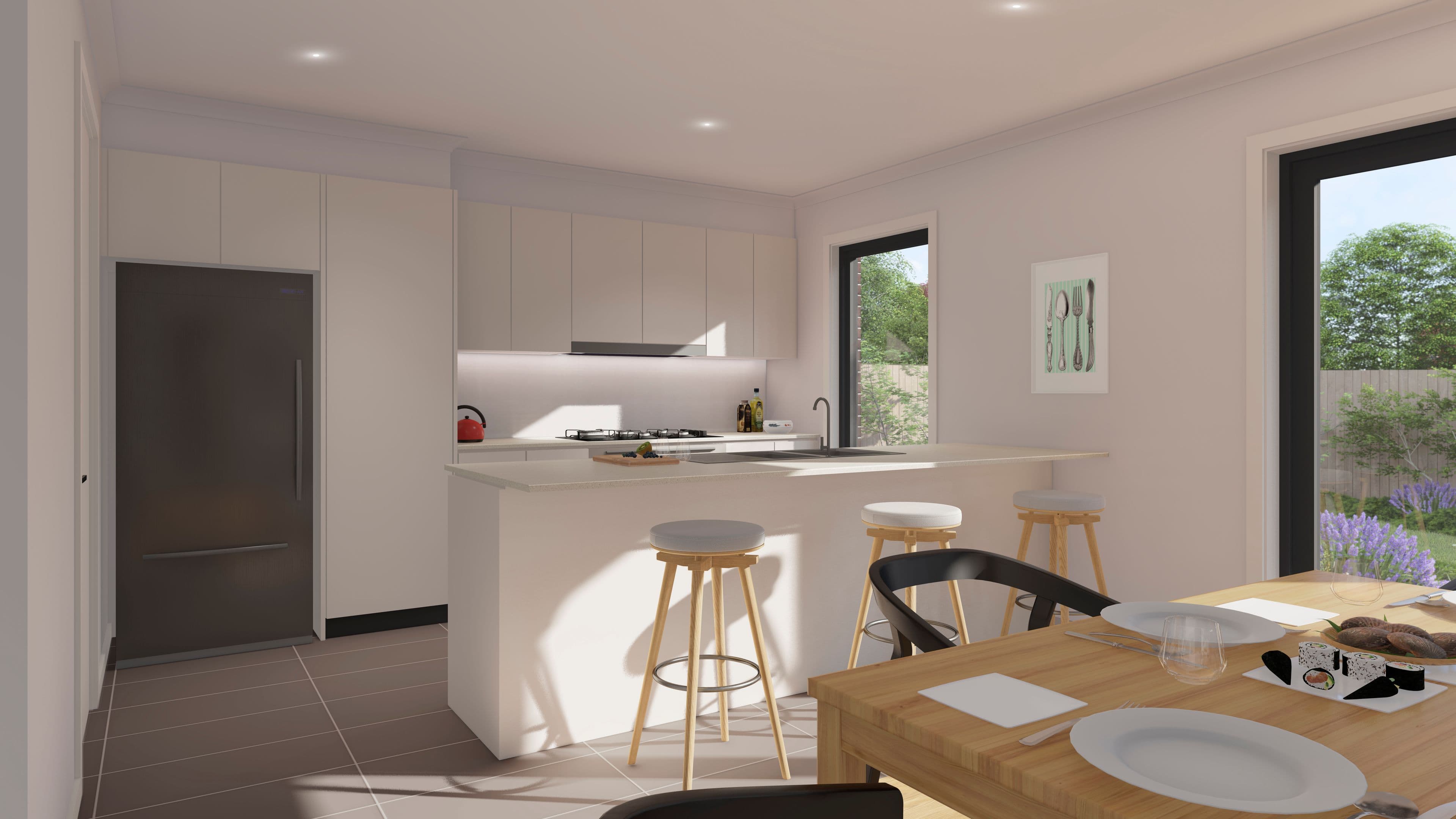 204 Scoresby Road, Boronia VIC 3155, Boronia - Thumbnail 5
