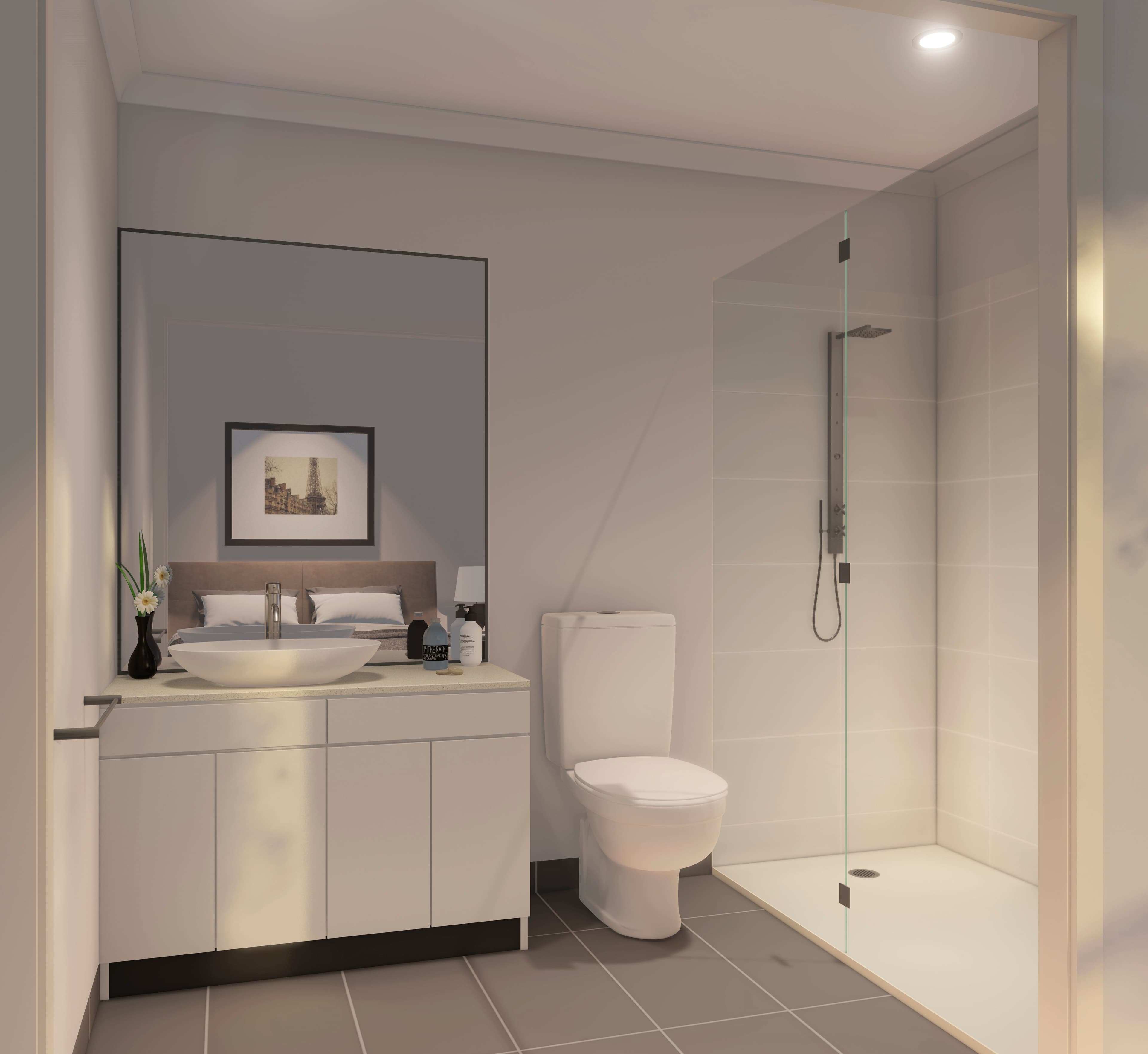 204 Scoresby Road, Boronia VIC 3155, Boronia - Thumbnail 6
