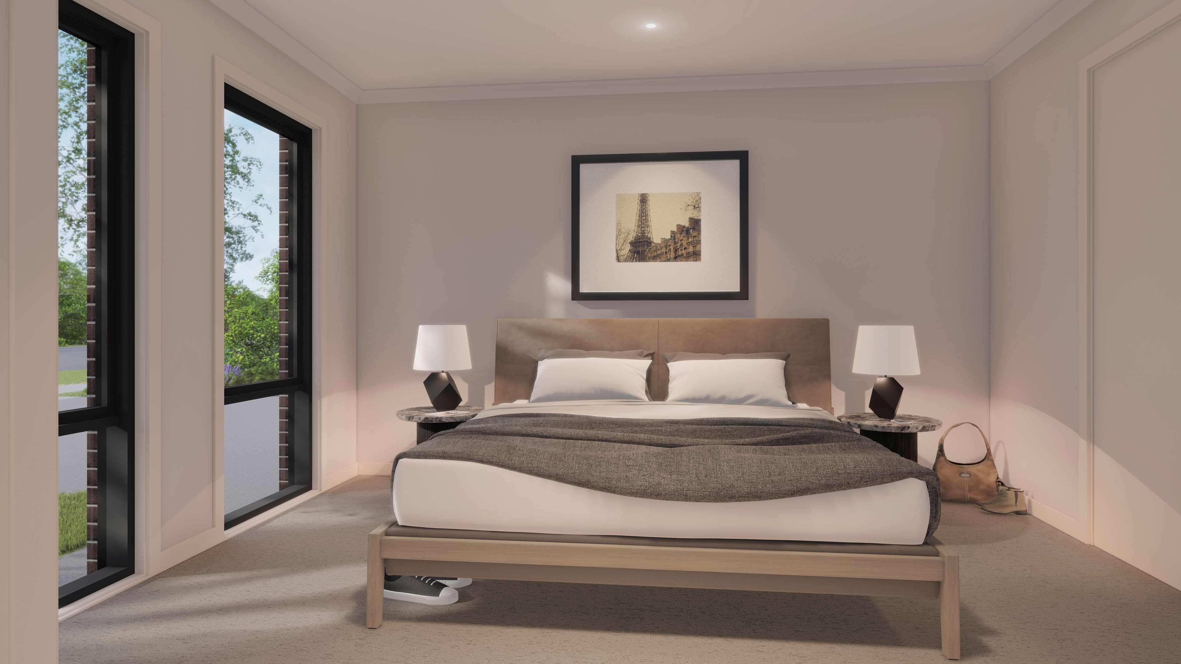 204 Scoresby Road, Boronia VIC 3155, Boronia - Thumbnail 7