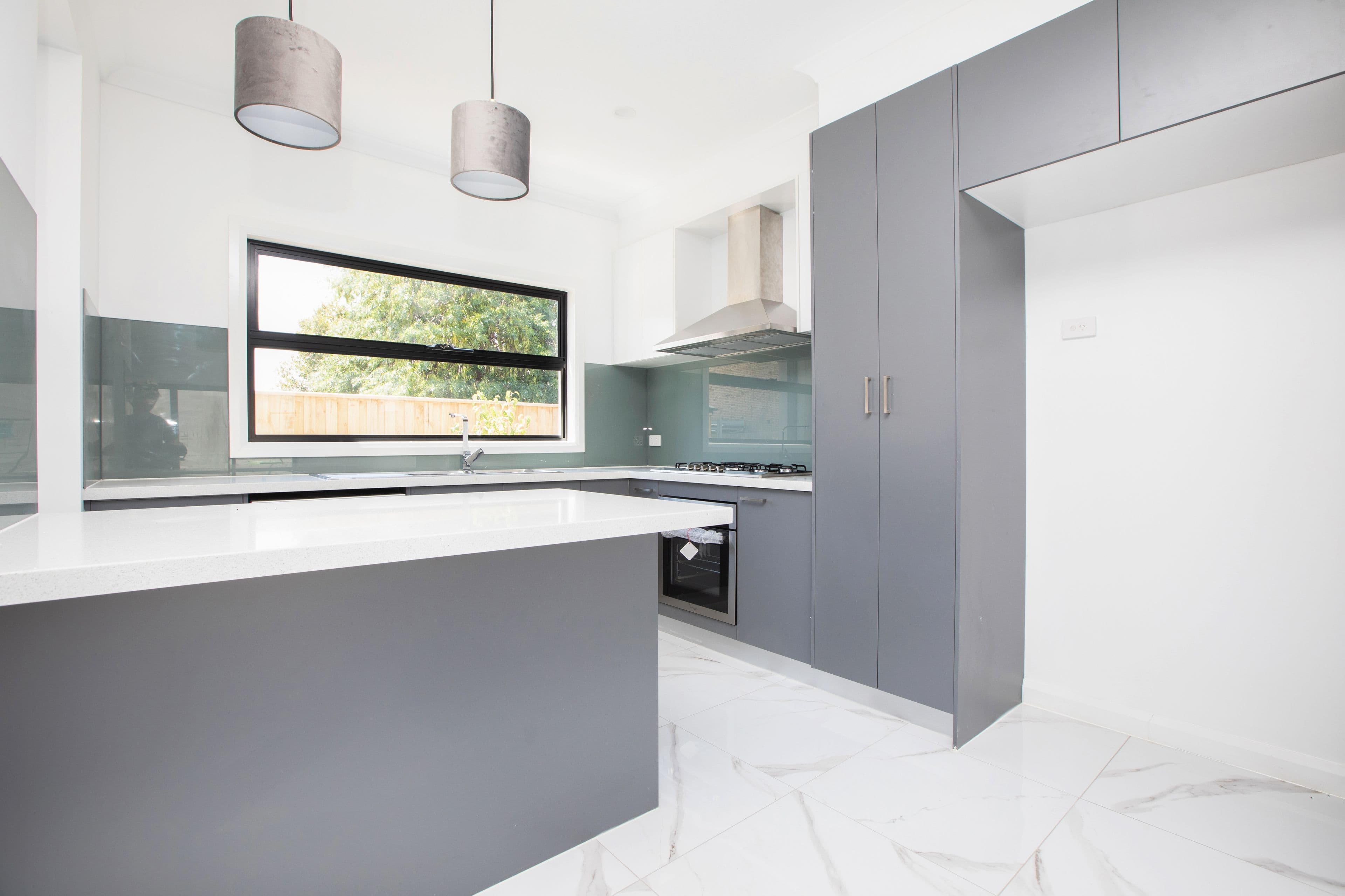 23 Stanhope Street, Broadmeadows VIC 3047, Broadmeadows - Image 1