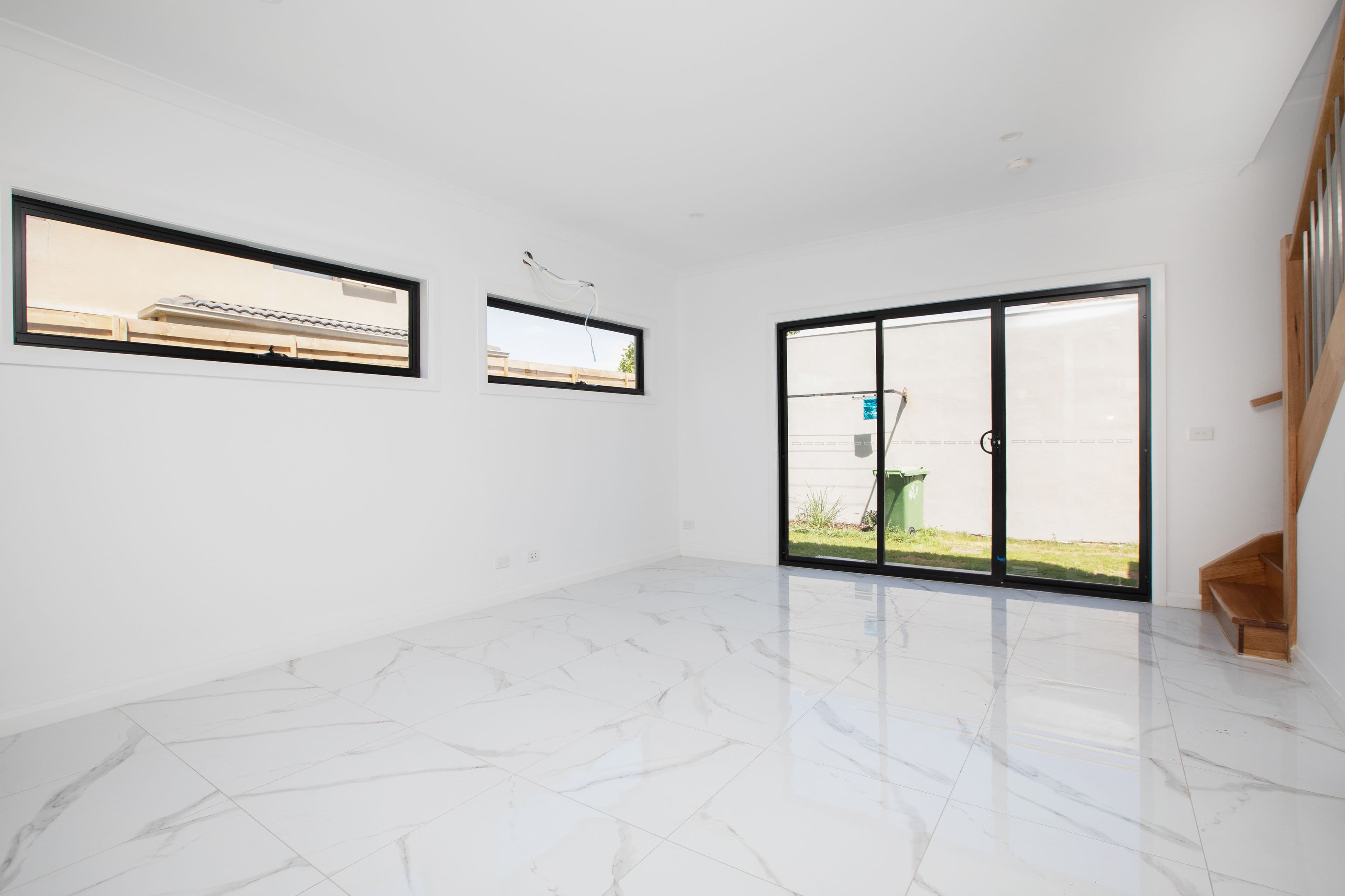 23 Stanhope Street, Broadmeadows VIC 3047, Broadmeadows - Thumbnail 2