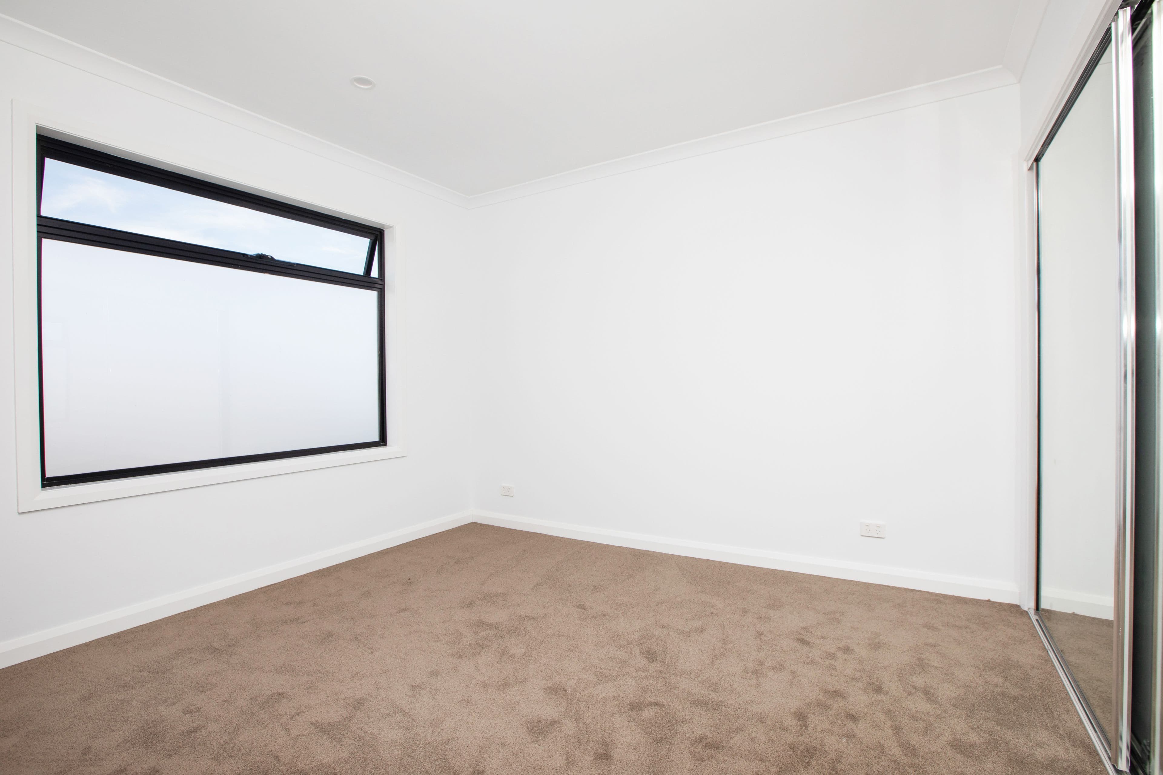 23 Stanhope Street, Broadmeadows VIC 3047, Broadmeadows - Thumbnail 3