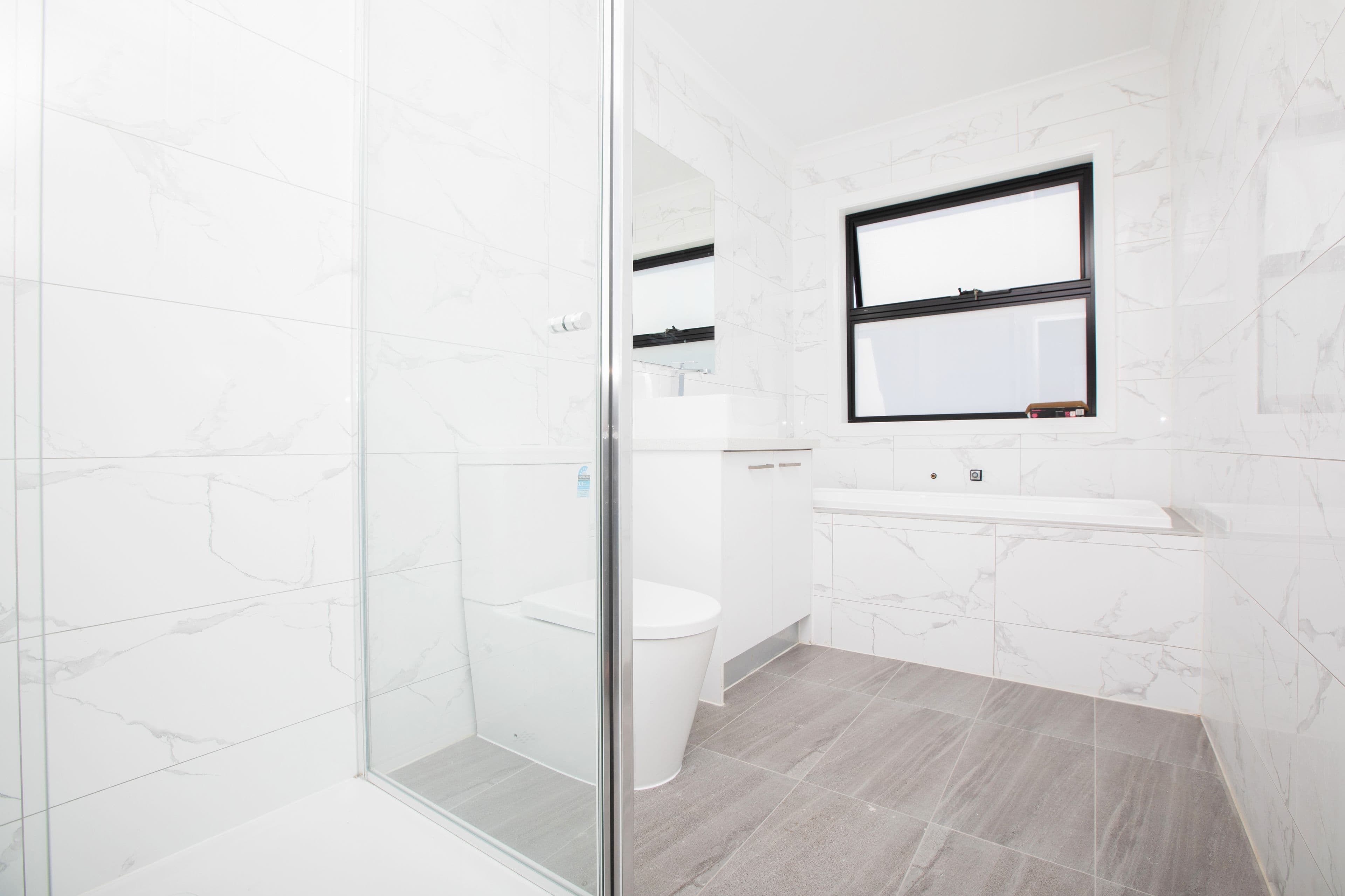 23 Stanhope Street, Broadmeadows VIC 3047, Broadmeadows - Thumbnail 4