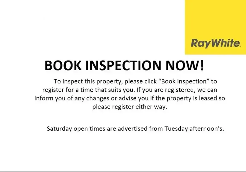 23 Stanhope Street, Broadmeadows VIC 3047, Broadmeadows - Thumbnail 5