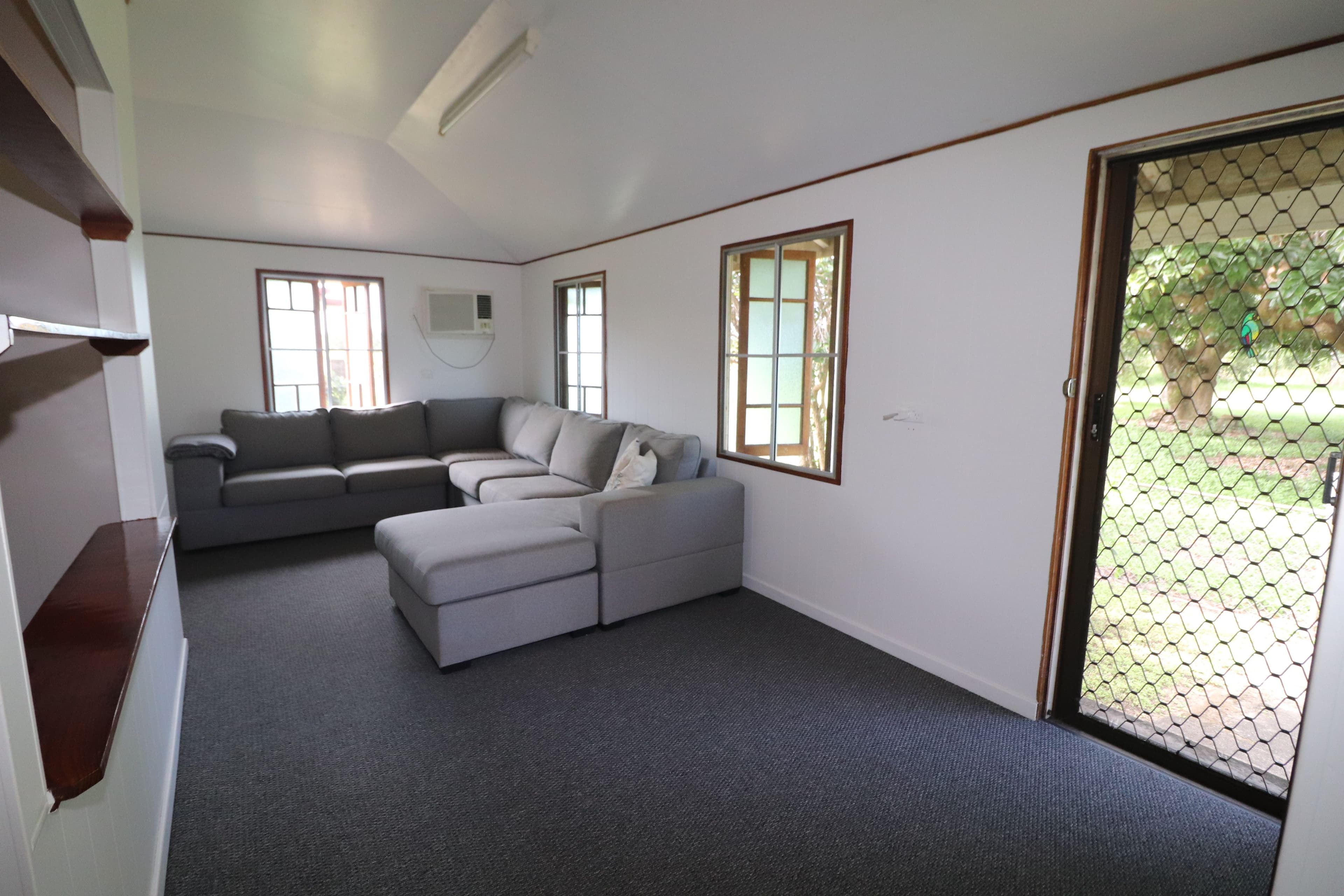 54 Bruce Parade, Lucinda QLD 4850, Lucinda - Thumbnail 3