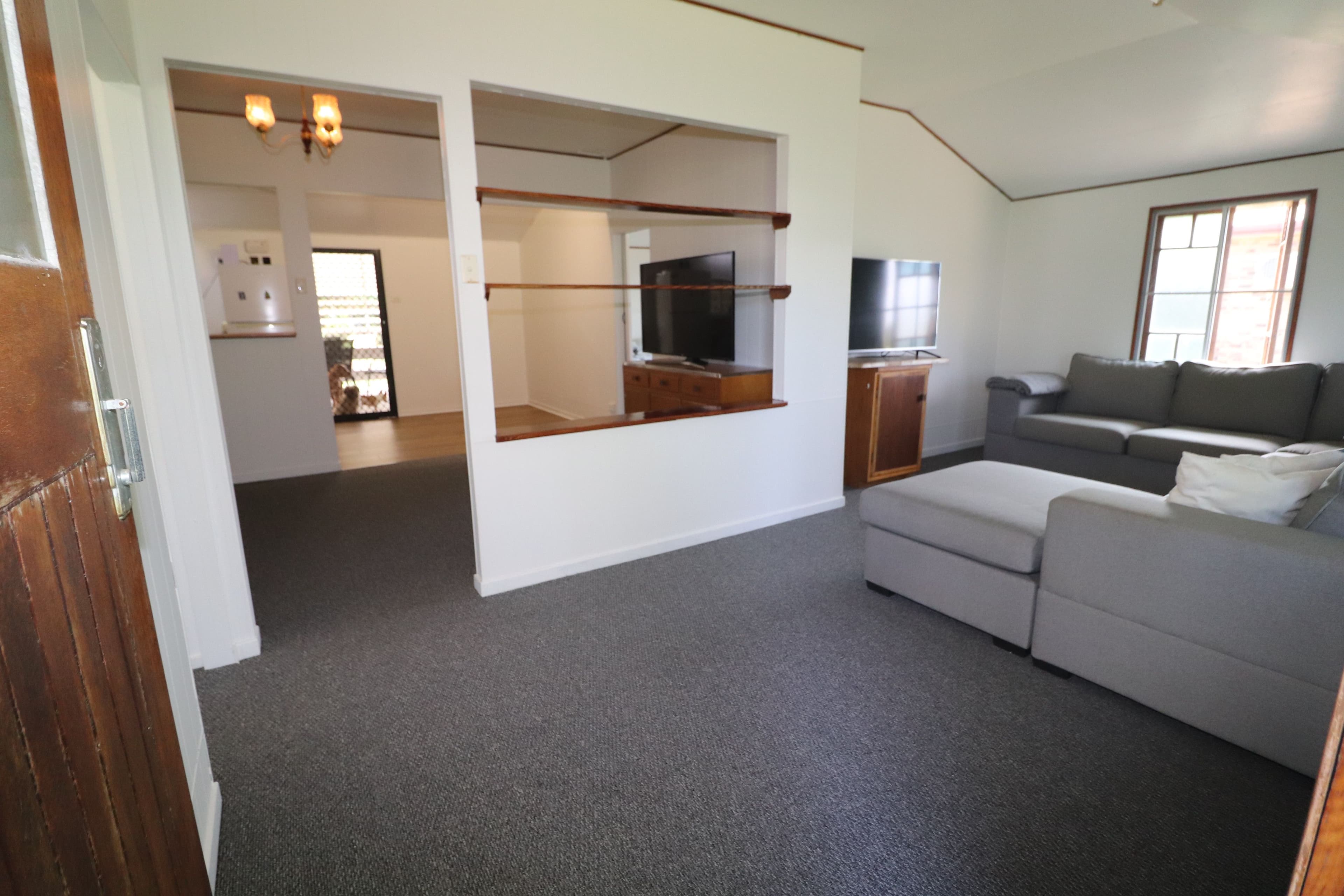 54 Bruce Parade, Lucinda QLD 4850, Lucinda - Thumbnail 4