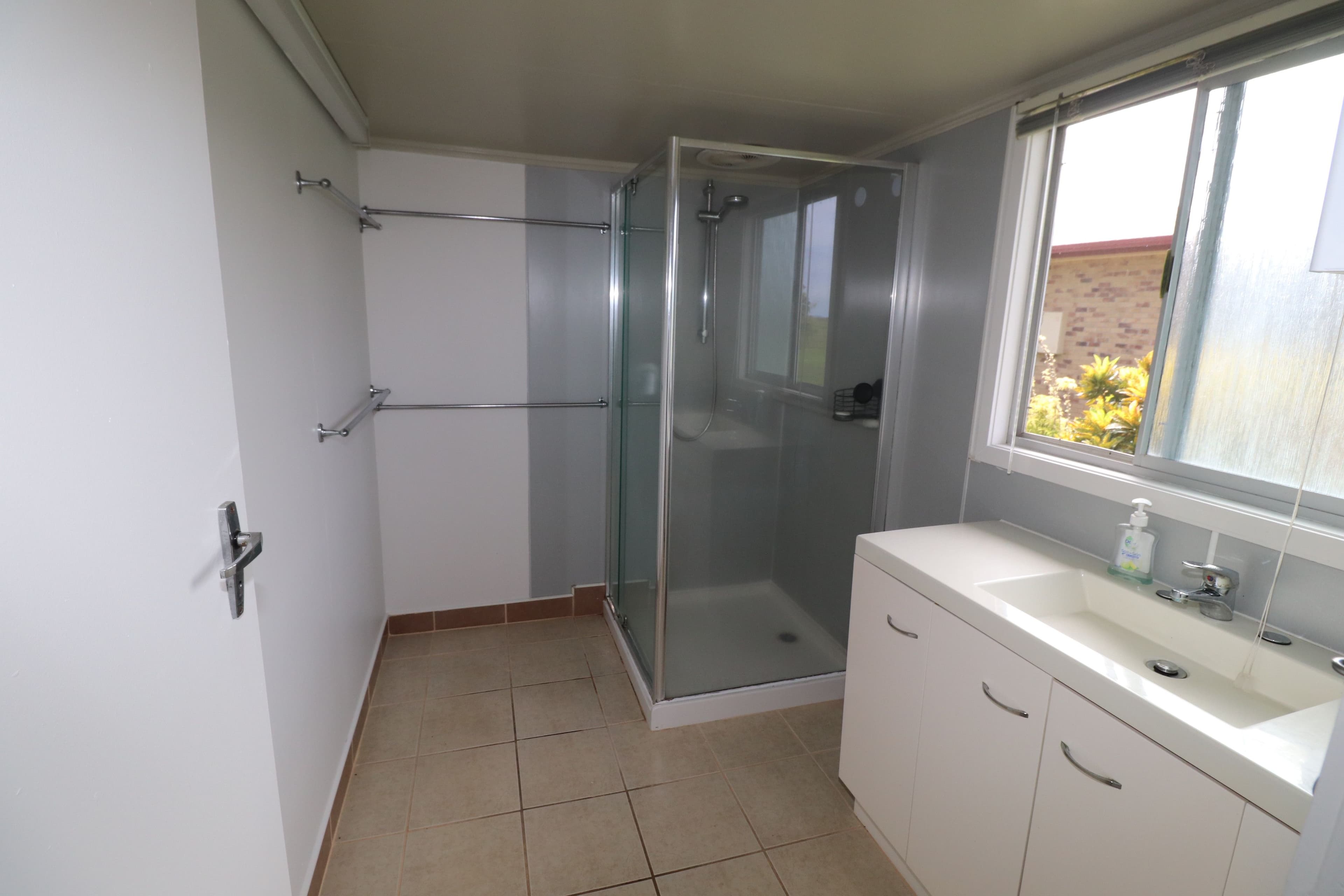 54 Bruce Parade, Lucinda QLD 4850, Lucinda - Thumbnail 5