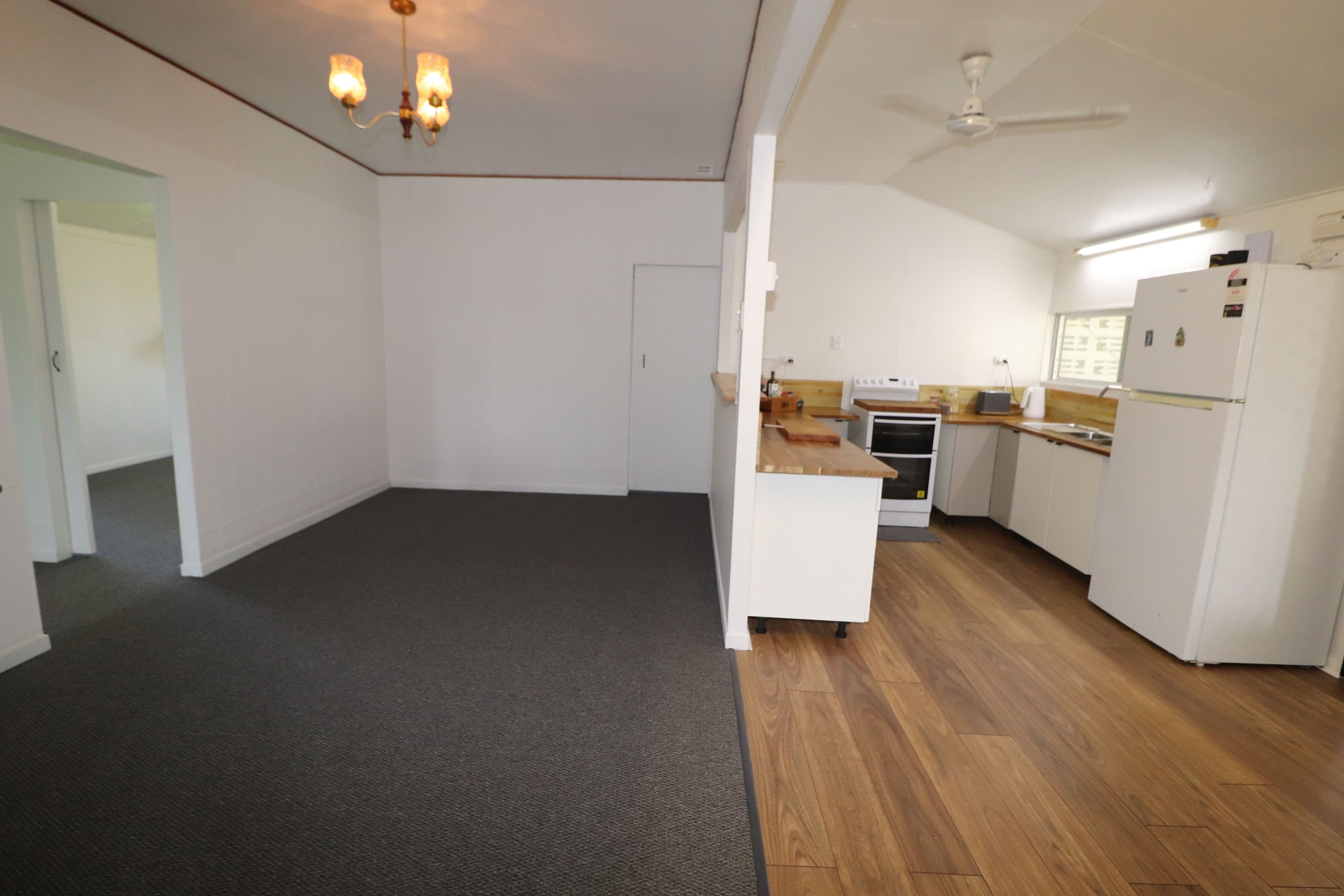 54 Bruce Parade, Lucinda QLD 4850, Lucinda - Thumbnail 6