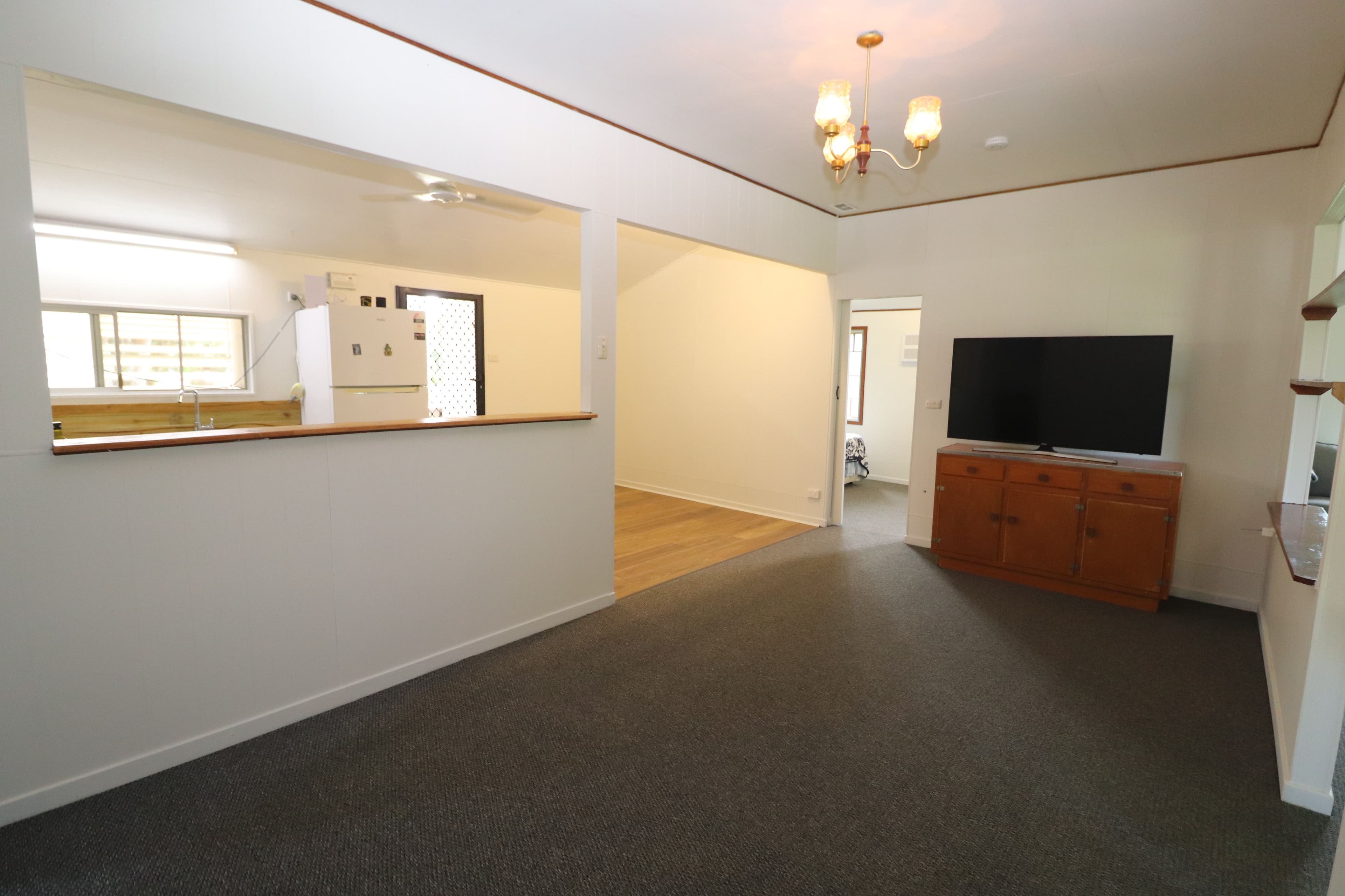 54 Bruce Parade, Lucinda QLD 4850, Lucinda - Thumbnail 7