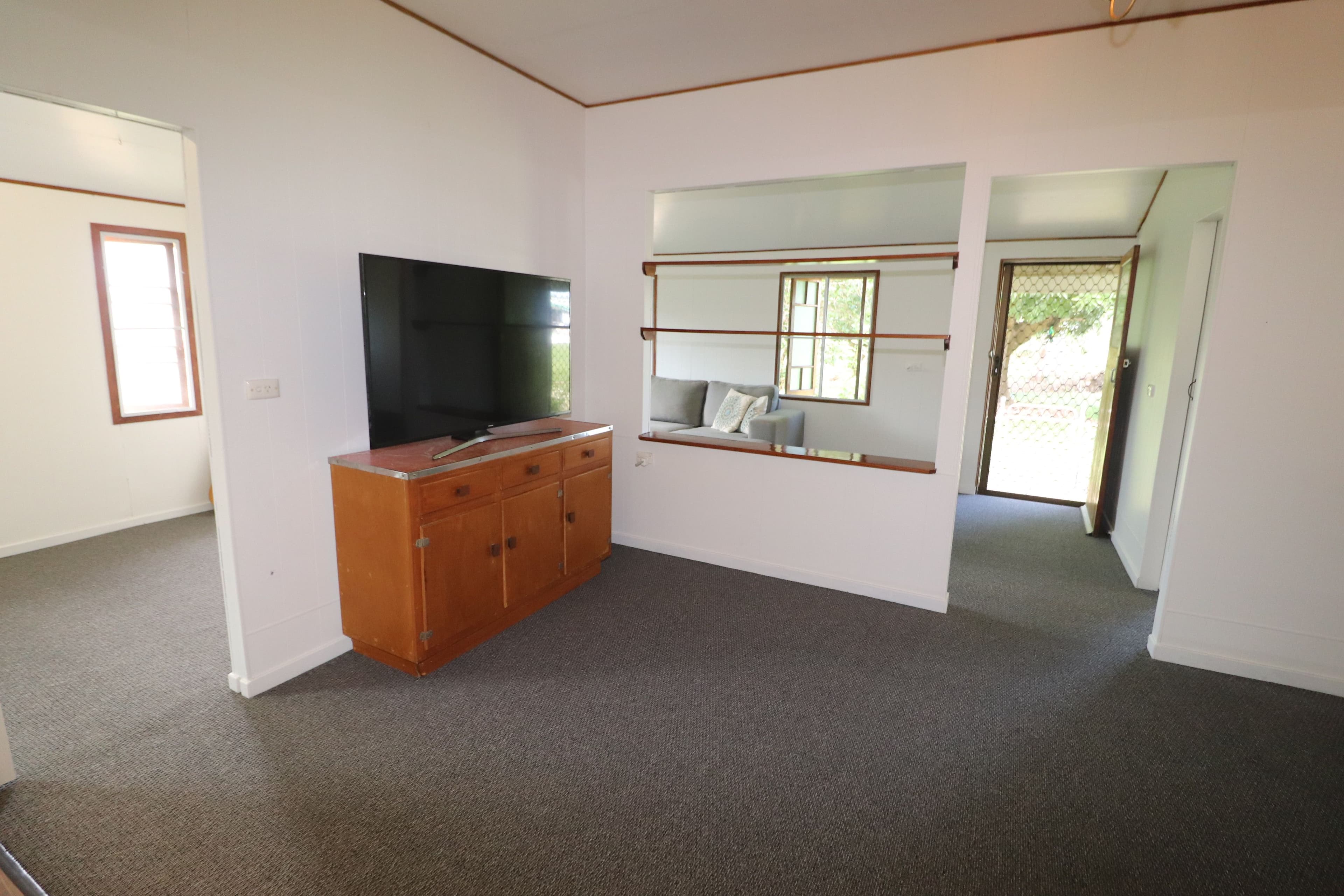 54 Bruce Parade, Lucinda QLD 4850, Lucinda - Thumbnail 8