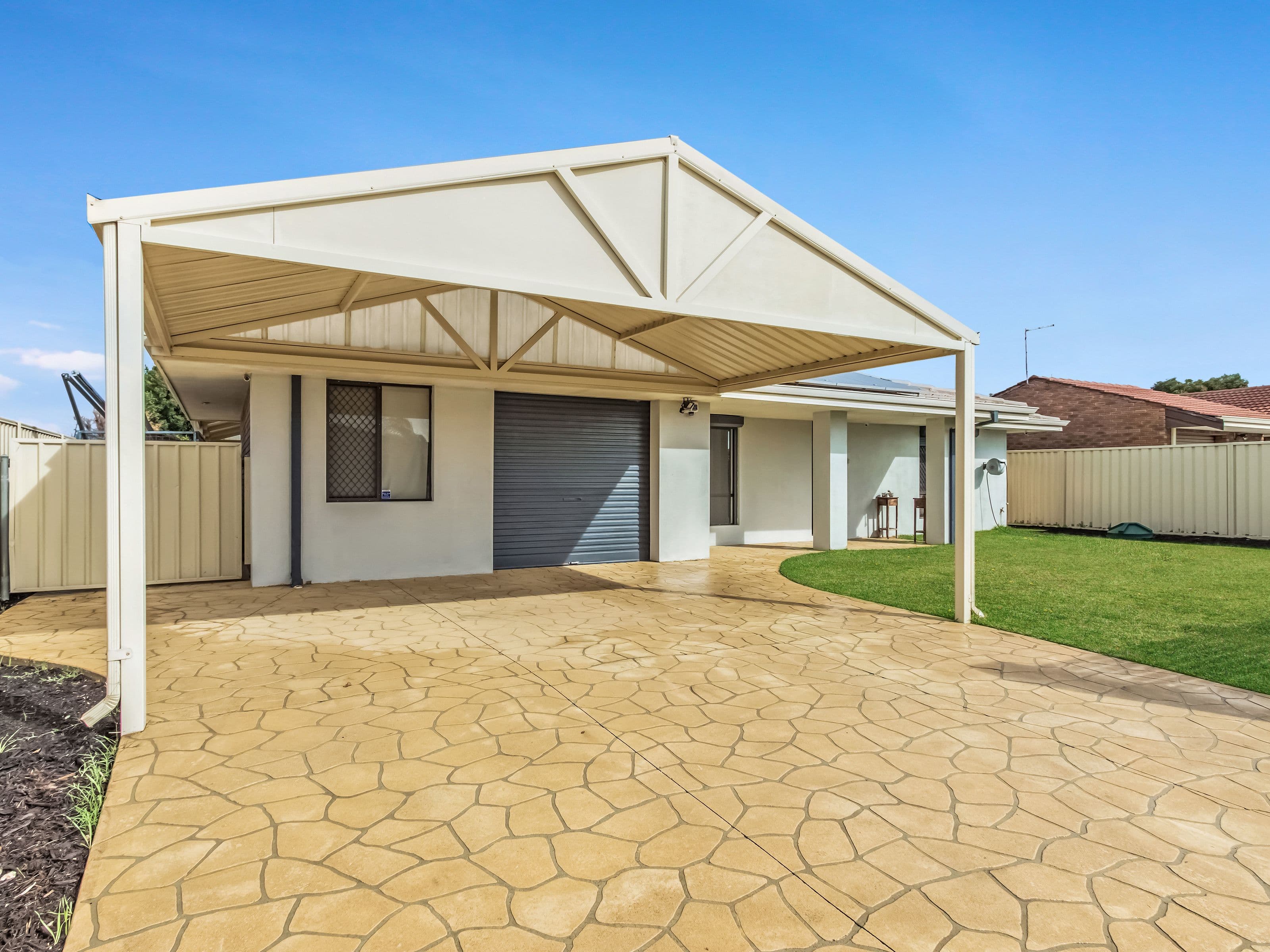 3 Buckle Court, Waikiki WA 6169, Waikiki - Thumbnail 3