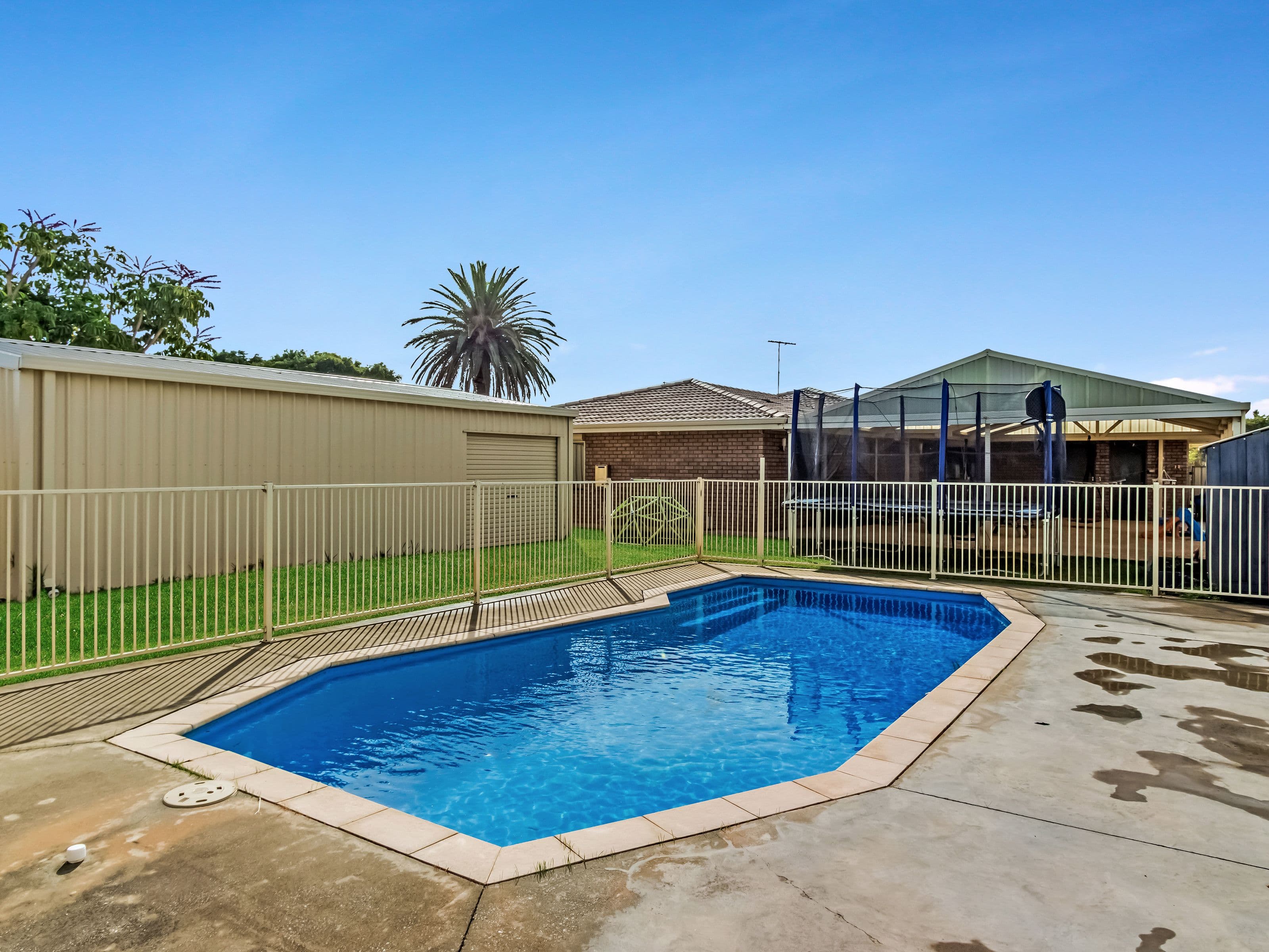 3 Buckle Court, Waikiki WA 6169, Waikiki - Thumbnail 5
