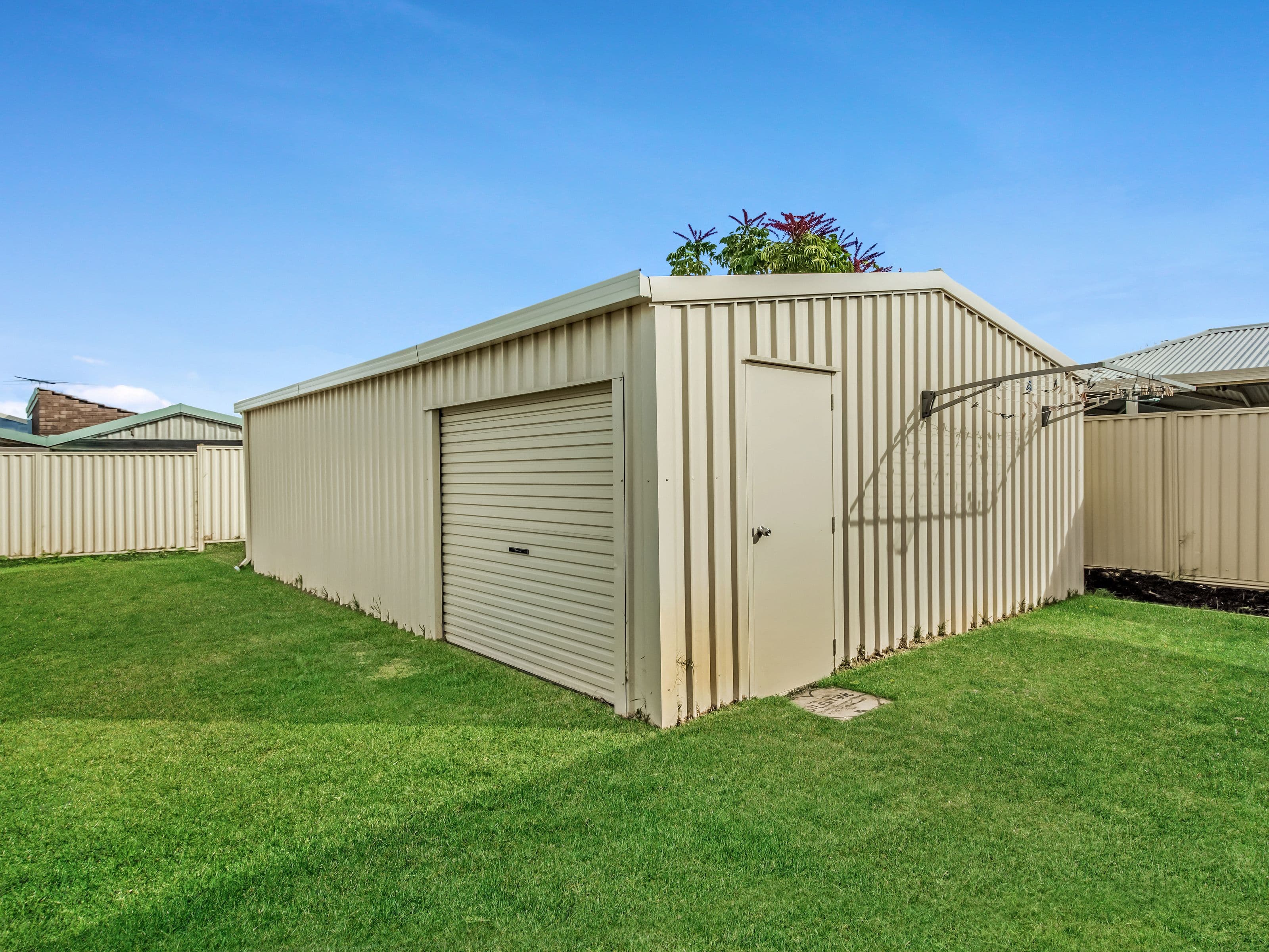 3 Buckle Court, Waikiki WA 6169, Waikiki - Thumbnail 6