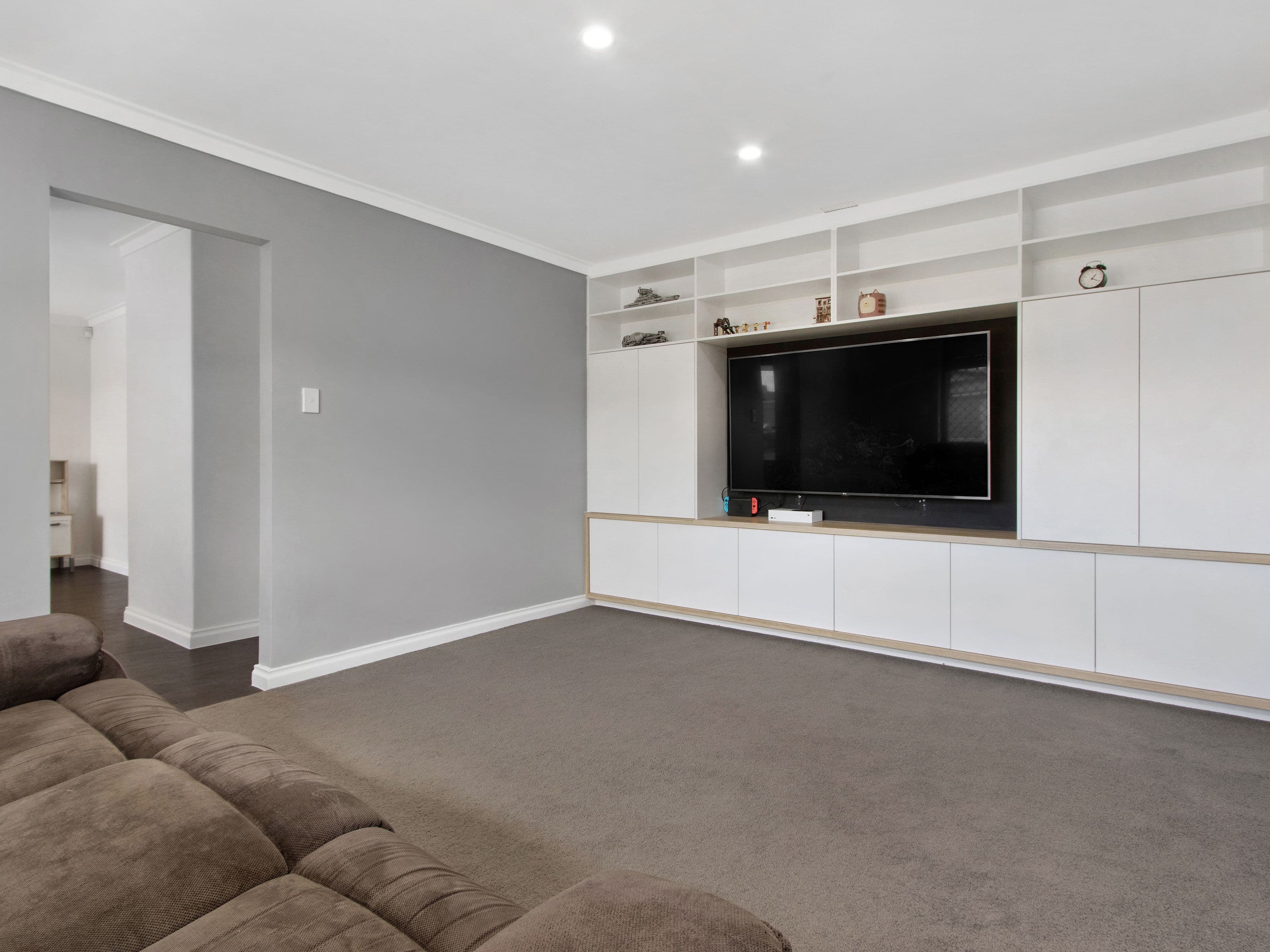 3 Buckle Court, Waikiki WA 6169, Waikiki - Thumbnail 7