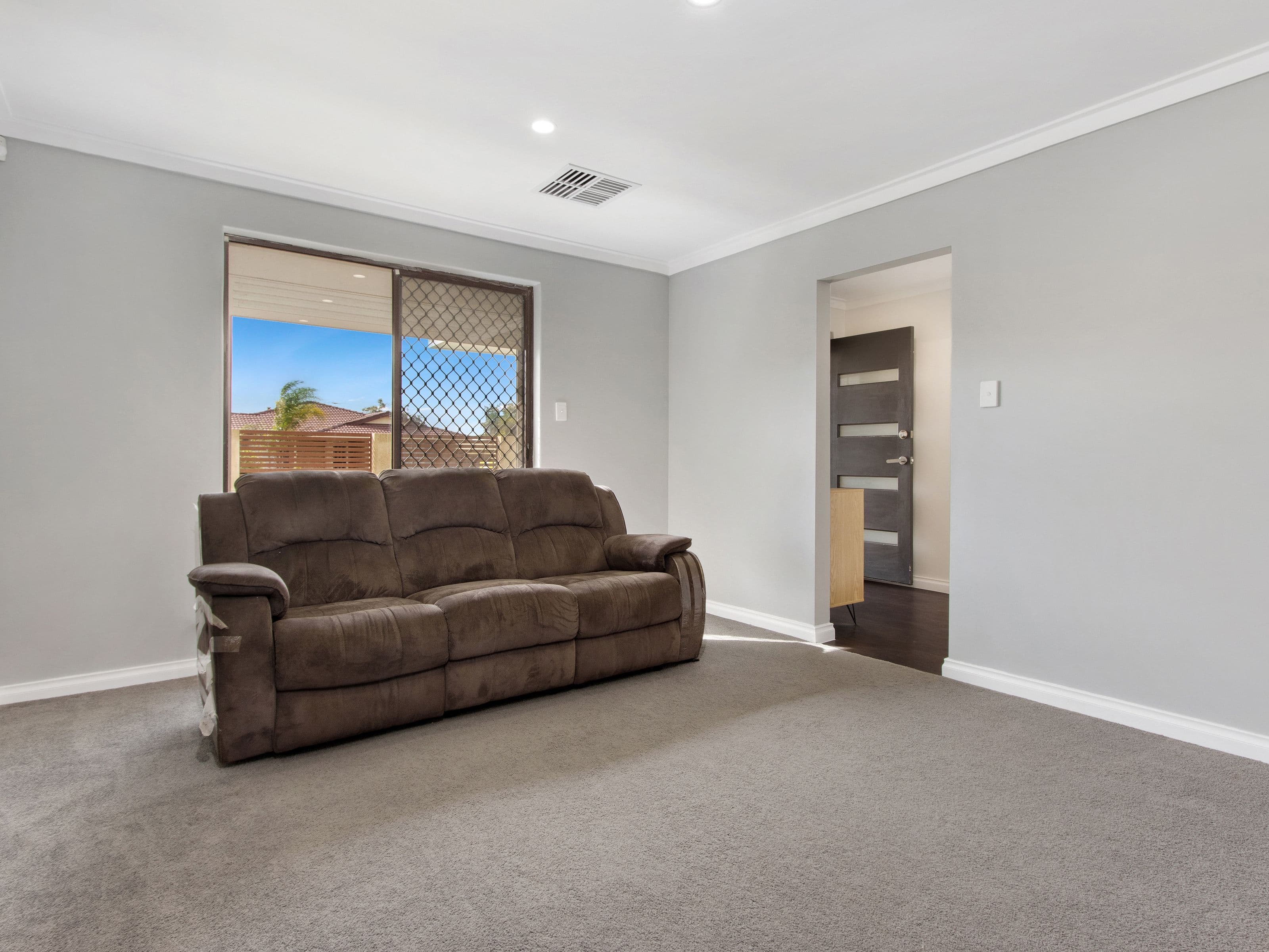 3 Buckle Court, Waikiki WA 6169, Waikiki - Thumbnail 8