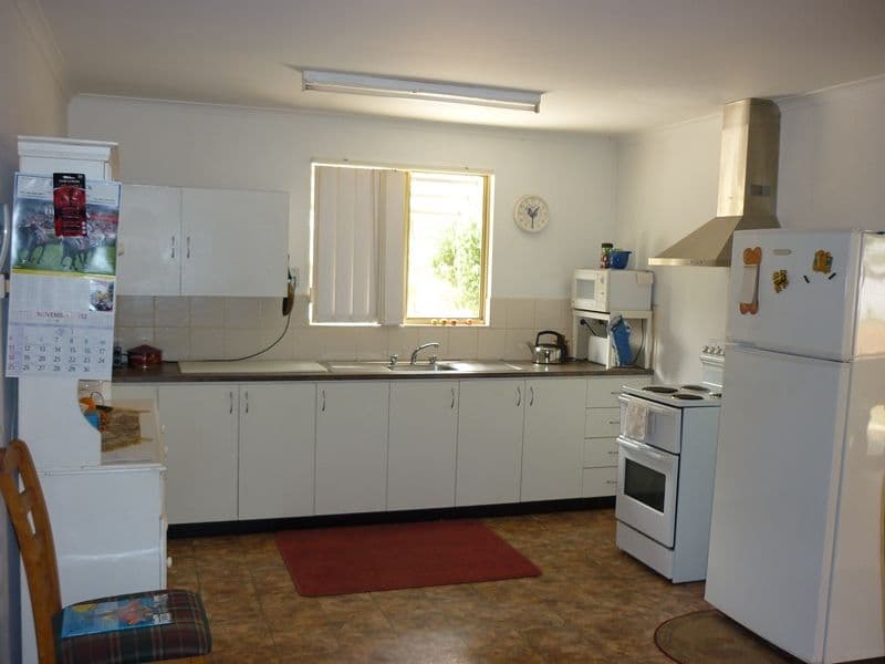 24 Jarrahwood Glen, BULLSBROOK WA 6084, Bullsbrook - Thumbnail 6