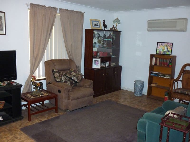 24 Jarrahwood Glen, BULLSBROOK WA 6084, Bullsbrook - Thumbnail 7