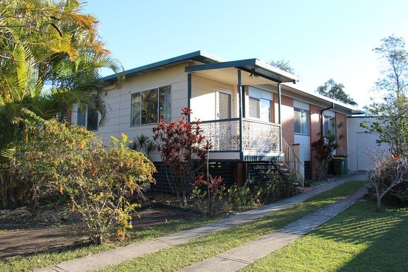 36 Reign Street, Slacks Creek QLD 4127, Slacks Creek - Image 1