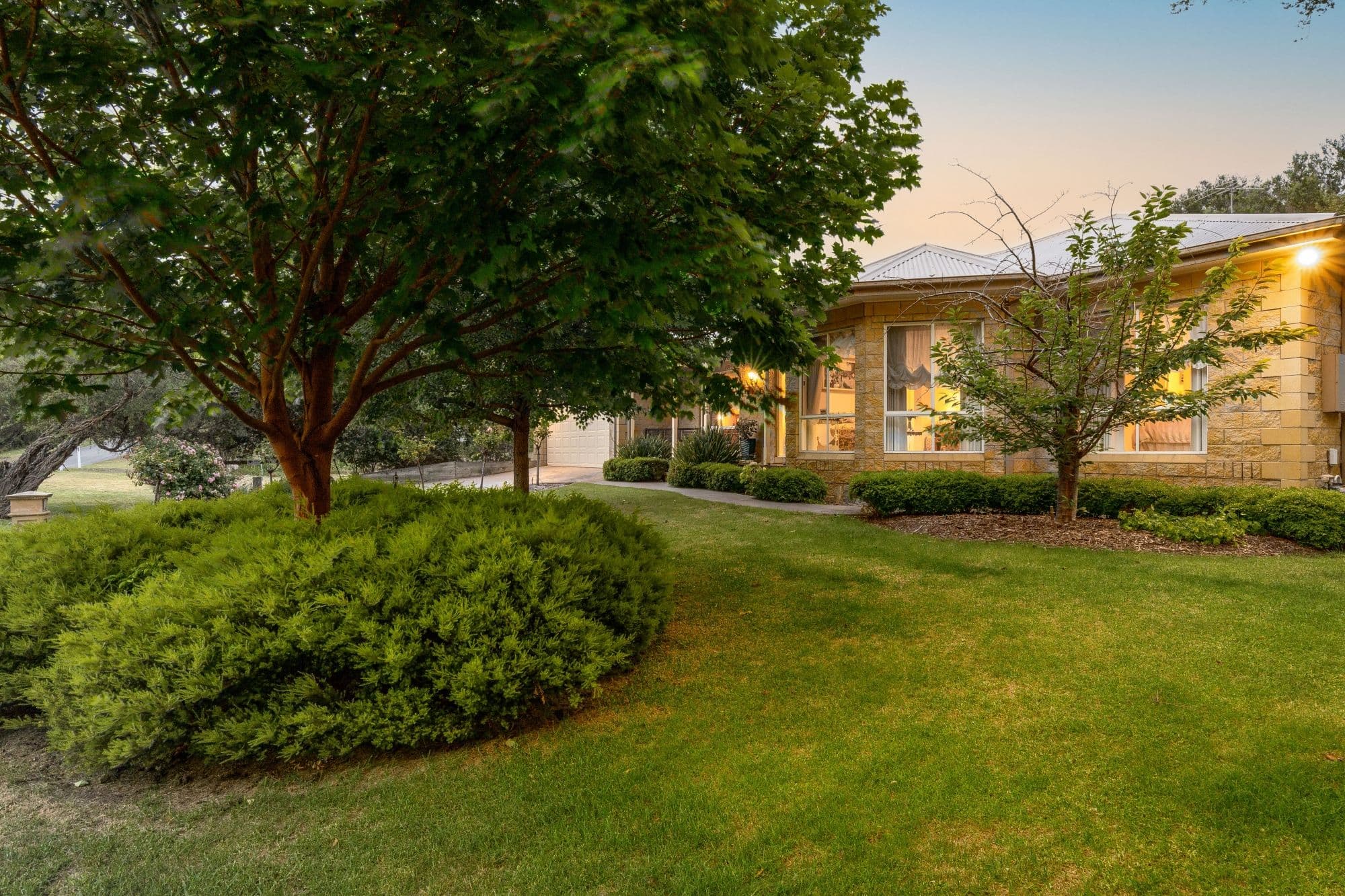 3 Summerhill Road, Tootgarook VIC 3941, Tootgarook - Image 1
