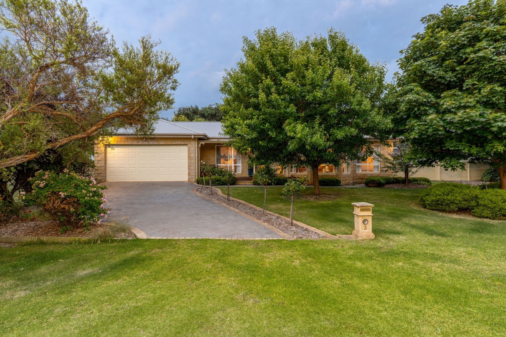 3 Summerhill Road, Tootgarook VIC 3941, Tootgarook - Thumbnail 2