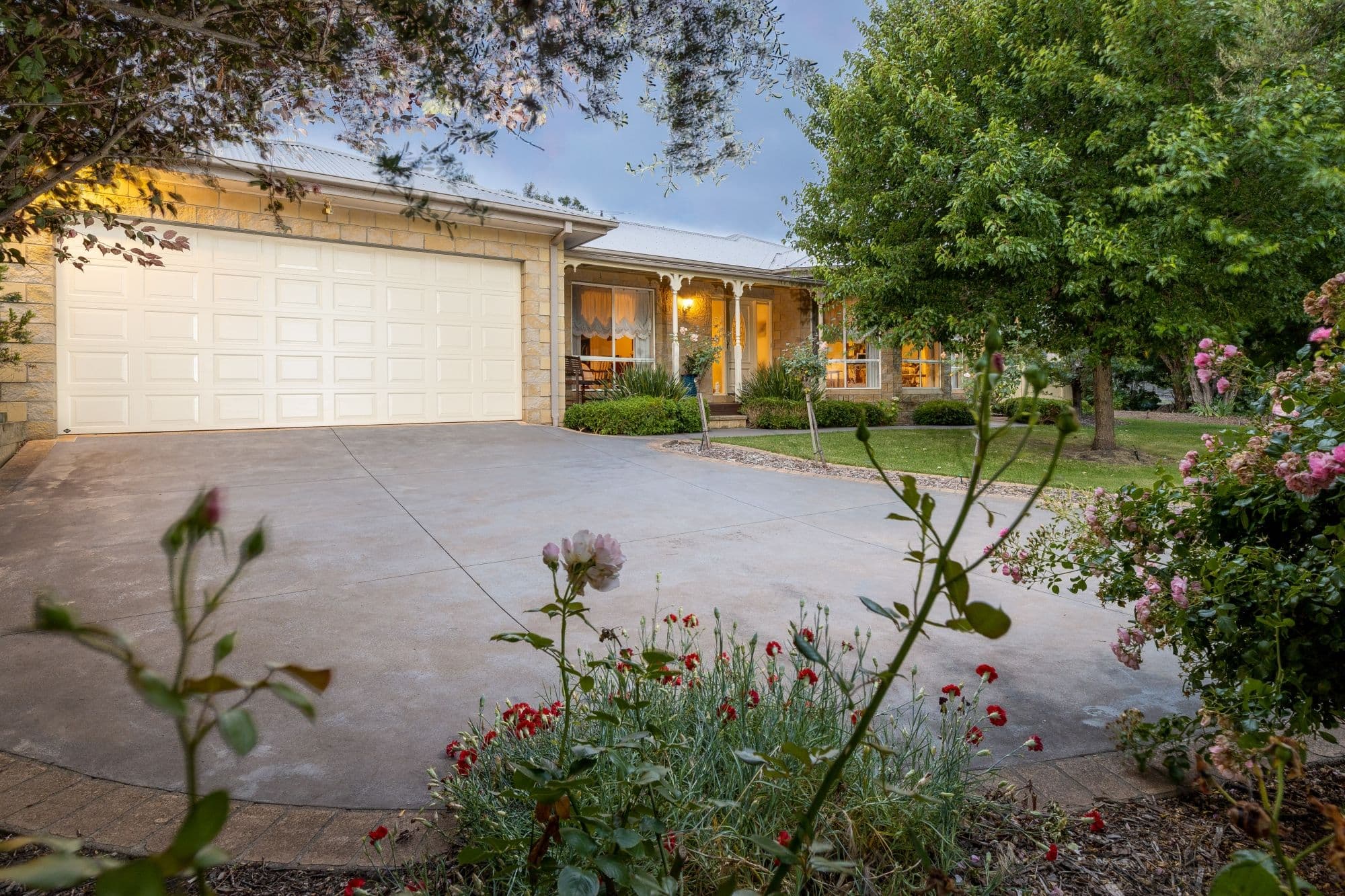 3 Summerhill Road, Tootgarook VIC 3941, Tootgarook - Thumbnail 3