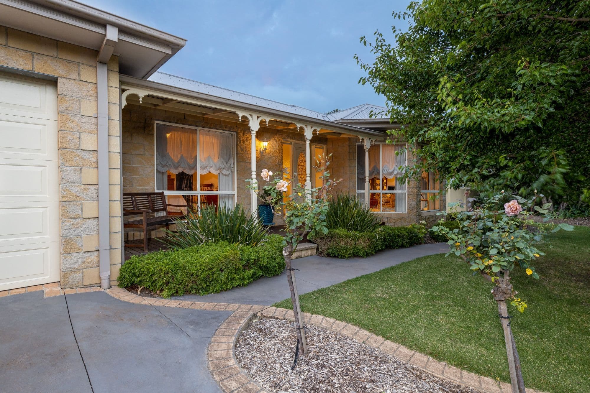 3 Summerhill Road, Tootgarook VIC 3941, Tootgarook - Thumbnail 4