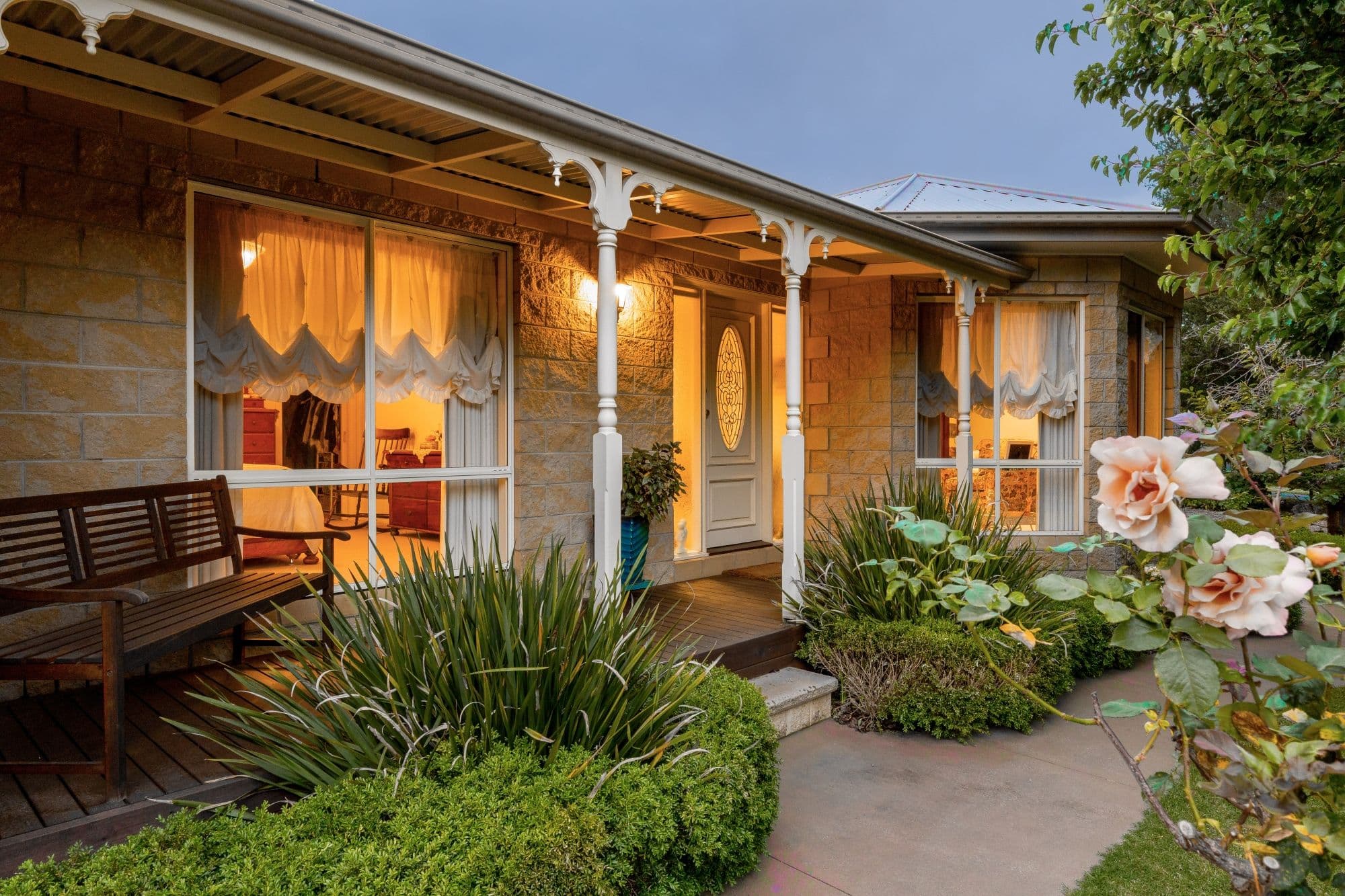 3 Summerhill Road, Tootgarook VIC 3941, Tootgarook - Thumbnail 5