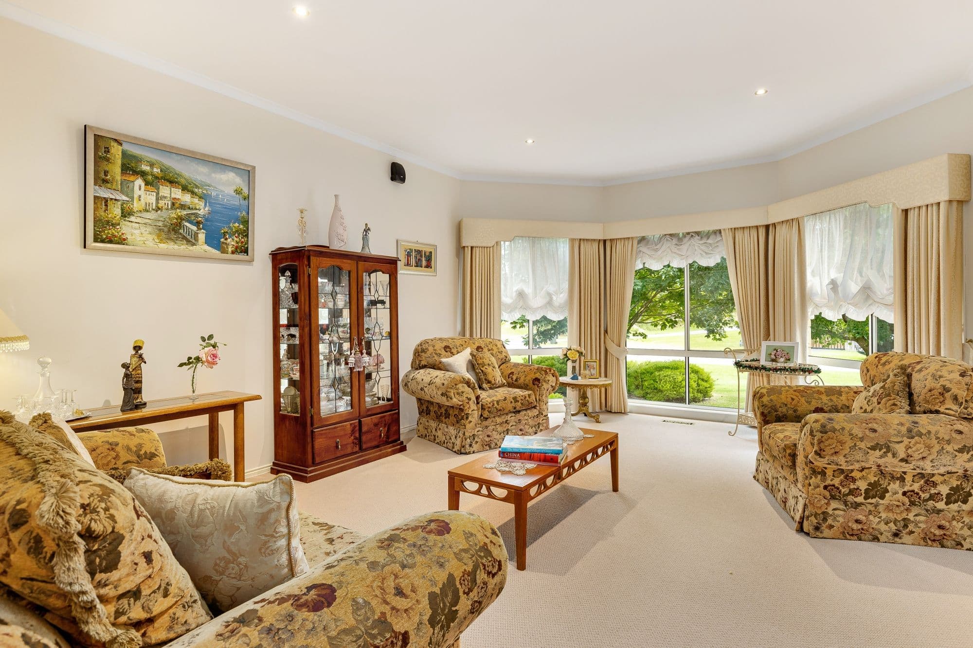 3 Summerhill Road, Tootgarook VIC 3941, Tootgarook - Thumbnail 6