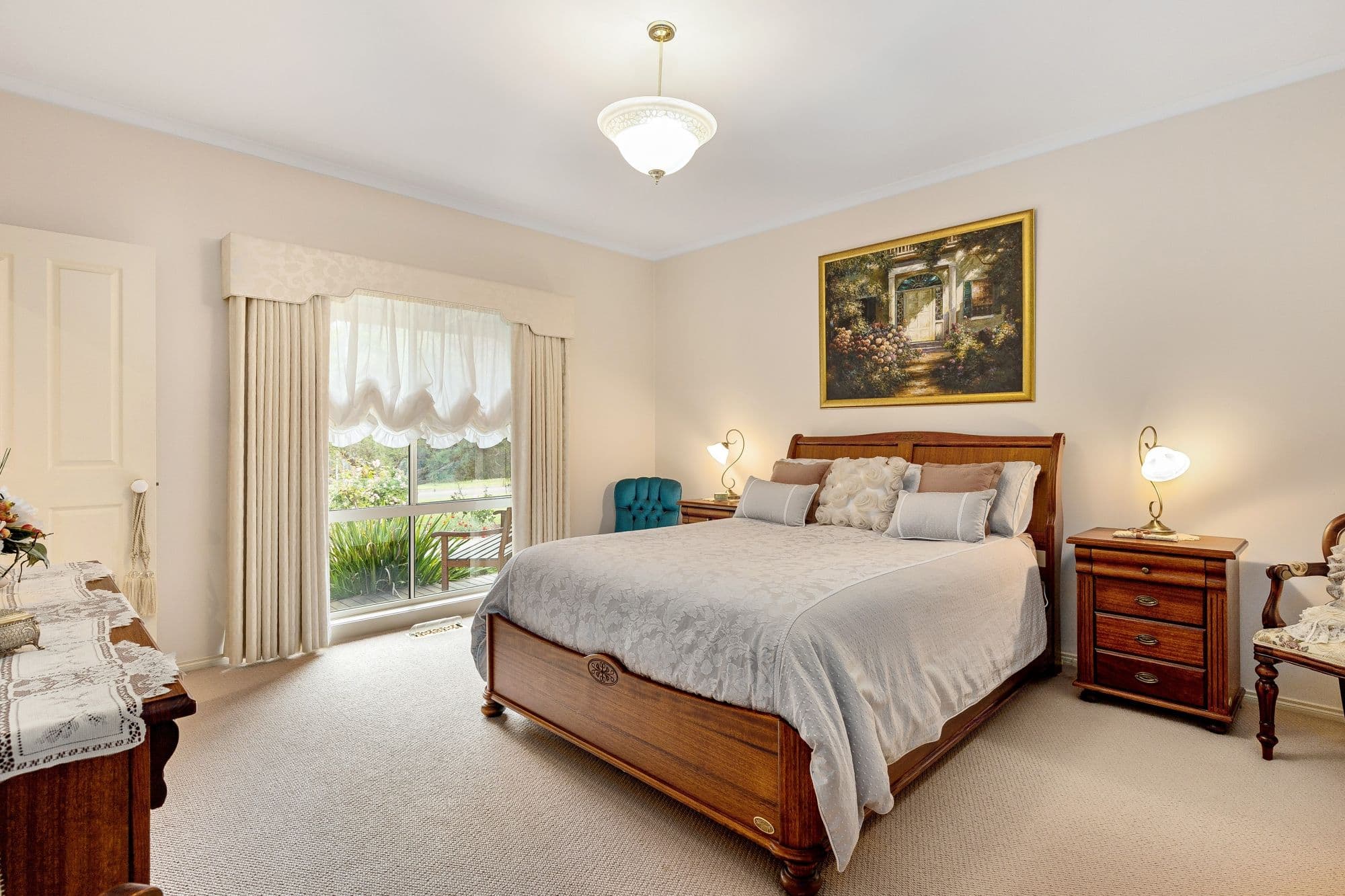 3 Summerhill Road, Tootgarook VIC 3941, Tootgarook - Thumbnail 7