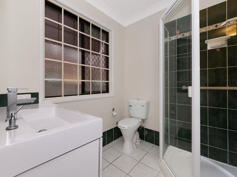 3 Sunningdale Street, OXLEY QLD 4075, Oxley - Thumbnail 4