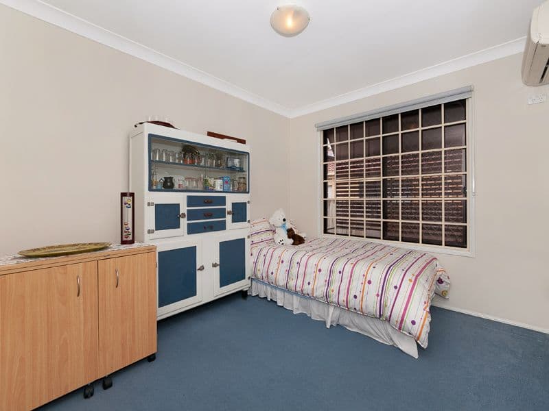 3 Sunningdale Street, OXLEY QLD 4075, Oxley - Thumbnail 5