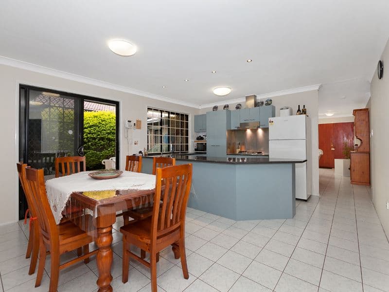 3 Sunningdale Street, OXLEY QLD 4075, Oxley - Thumbnail 6