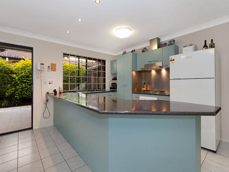 3 Sunningdale Street, OXLEY QLD 4075, Oxley - Thumbnail 7