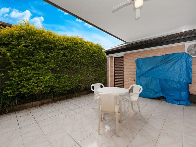 3 Sunningdale Street, OXLEY QLD 4075, Oxley - Thumbnail 8