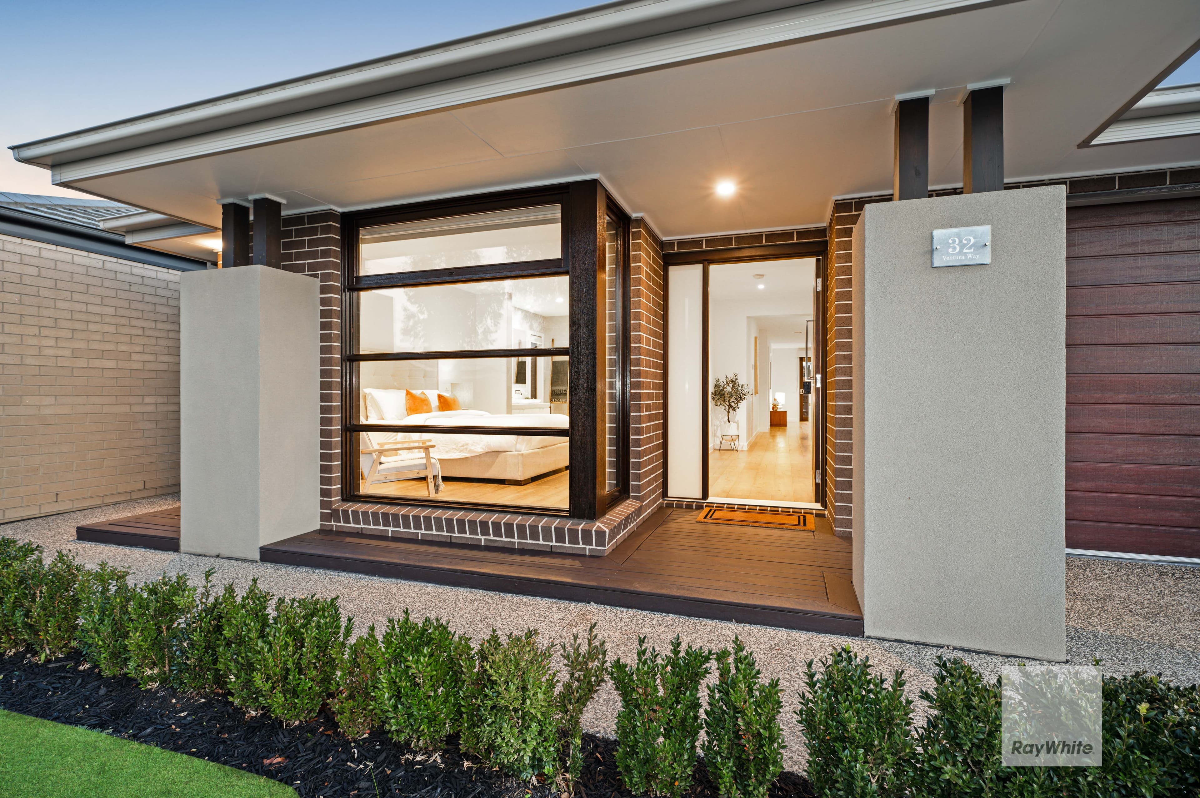 32 Ventura Way, Greenvale VIC 3059, Greenvale - Thumbnail 2