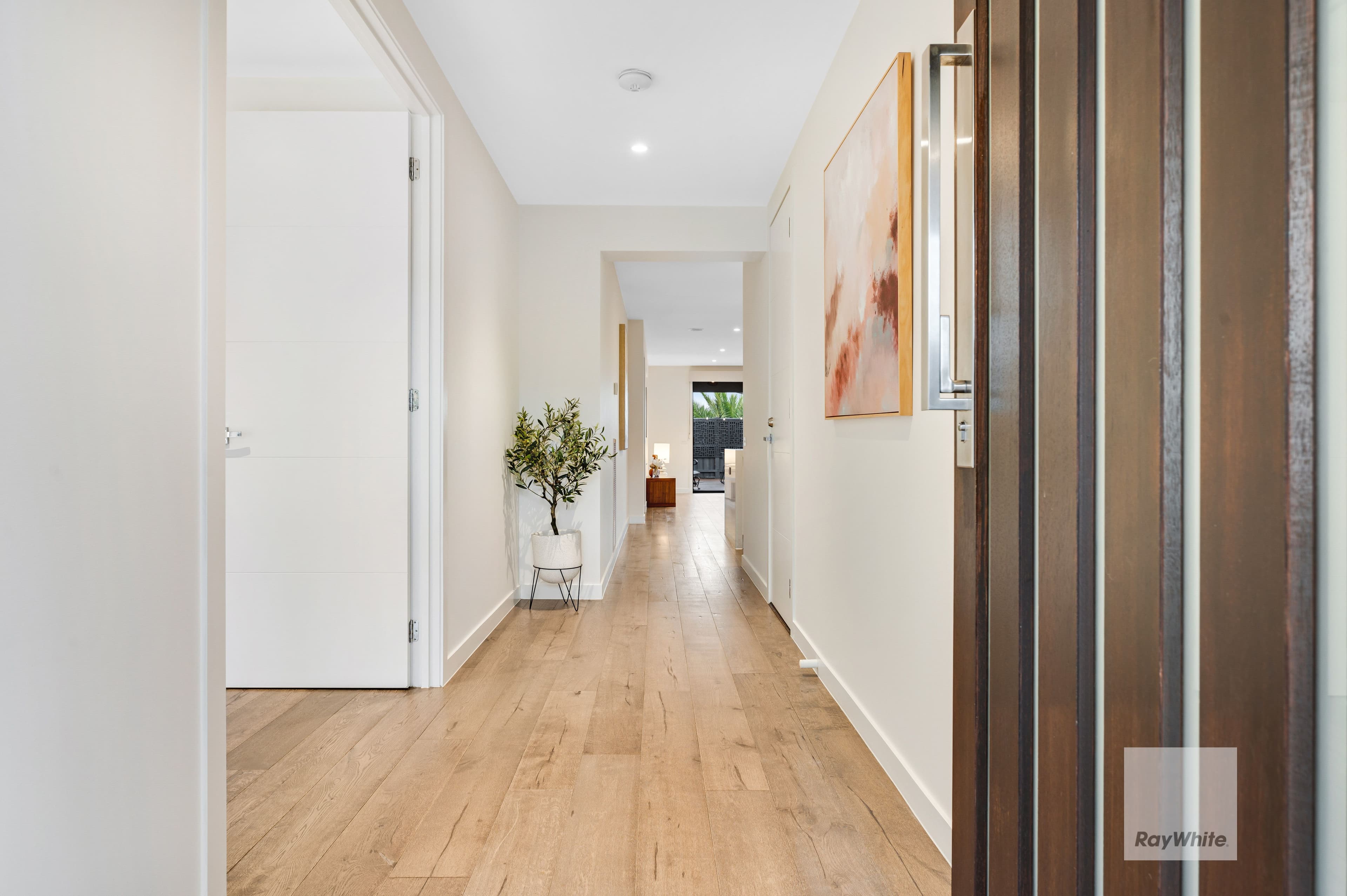 32 Ventura Way, Greenvale VIC 3059, Greenvale - Thumbnail 3