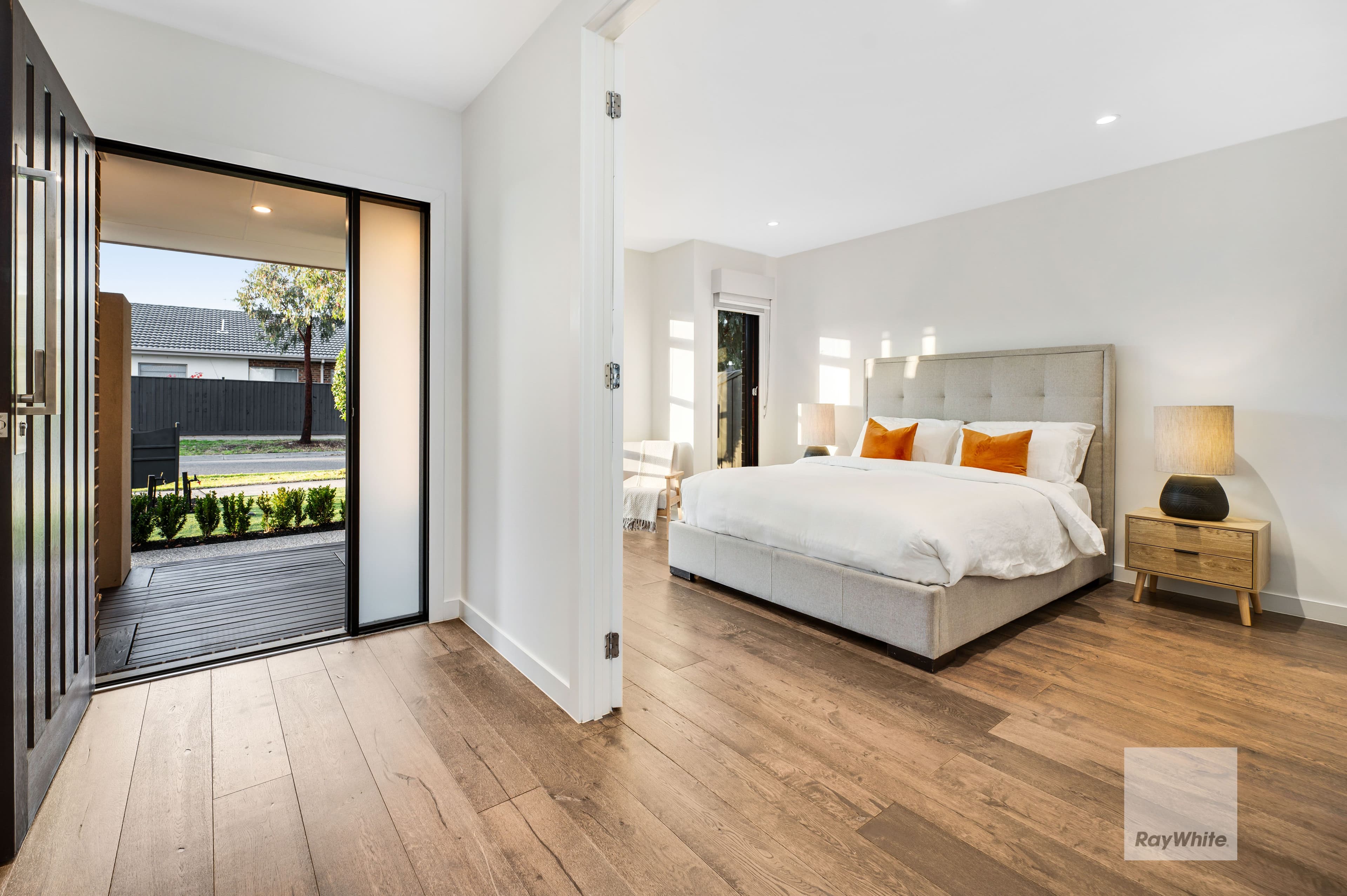 32 Ventura Way, Greenvale VIC 3059, Greenvale - Thumbnail 4