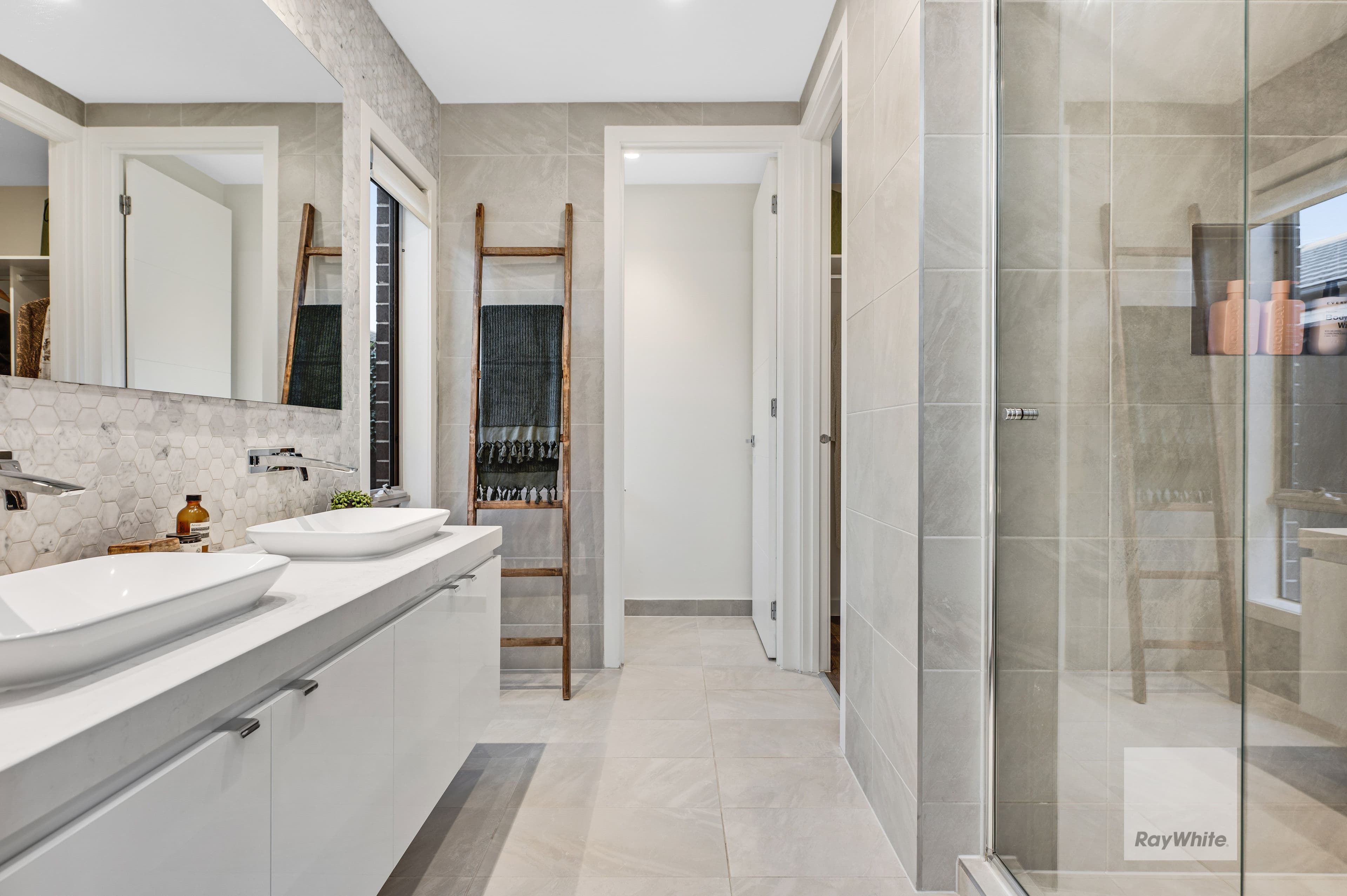 32 Ventura Way, Greenvale VIC 3059, Greenvale - Thumbnail 6