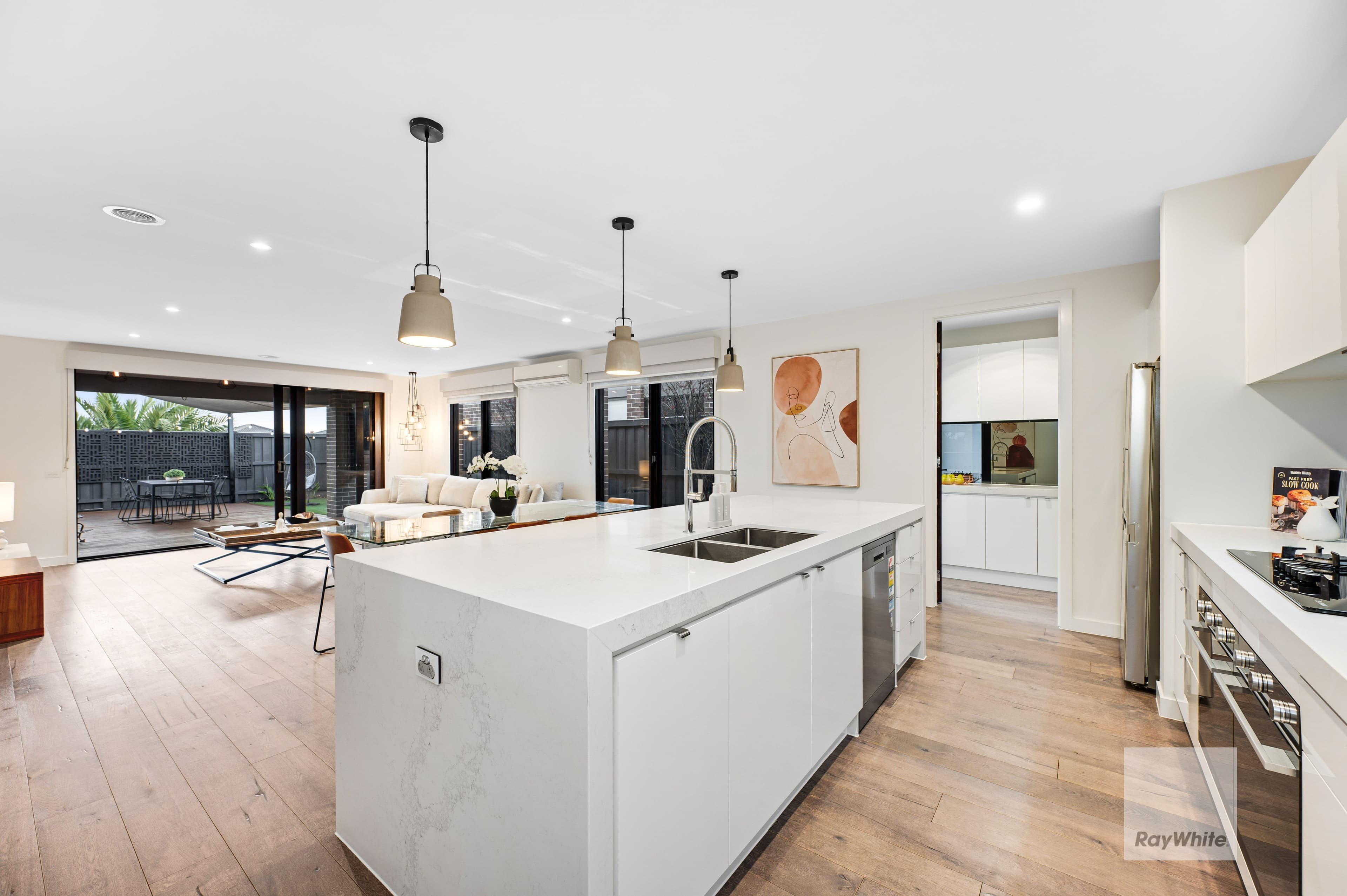 32 Ventura Way, Greenvale VIC 3059, Greenvale - Thumbnail 7