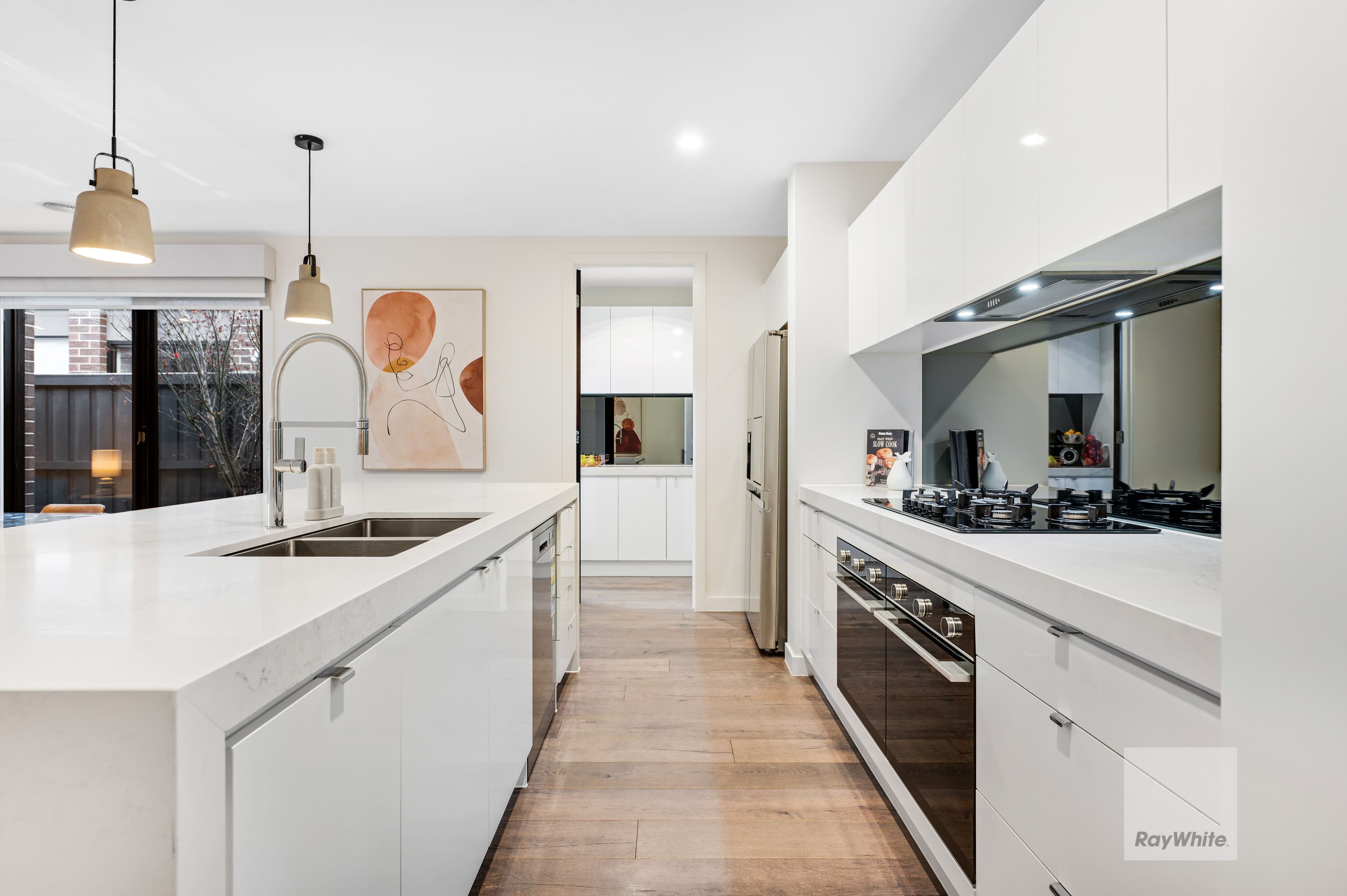 32 Ventura Way, Greenvale VIC 3059, Greenvale - Thumbnail 8
